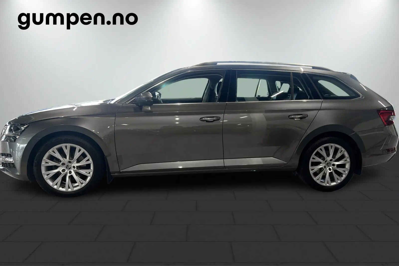 image_Skoda