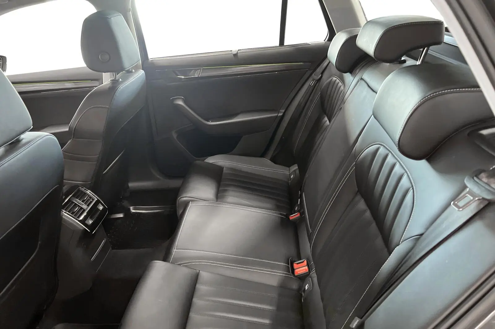 image_Skoda