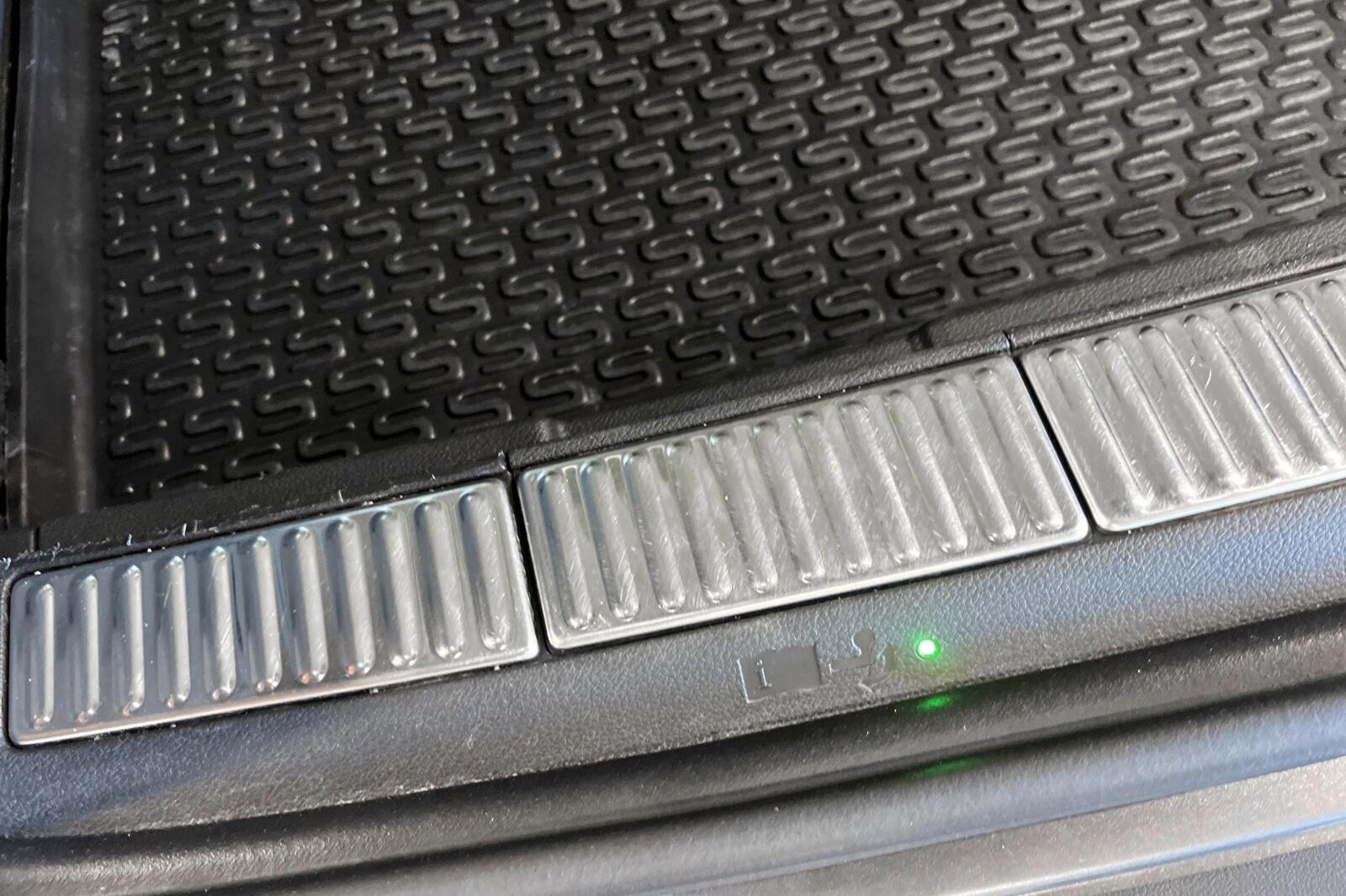 image_Skoda
