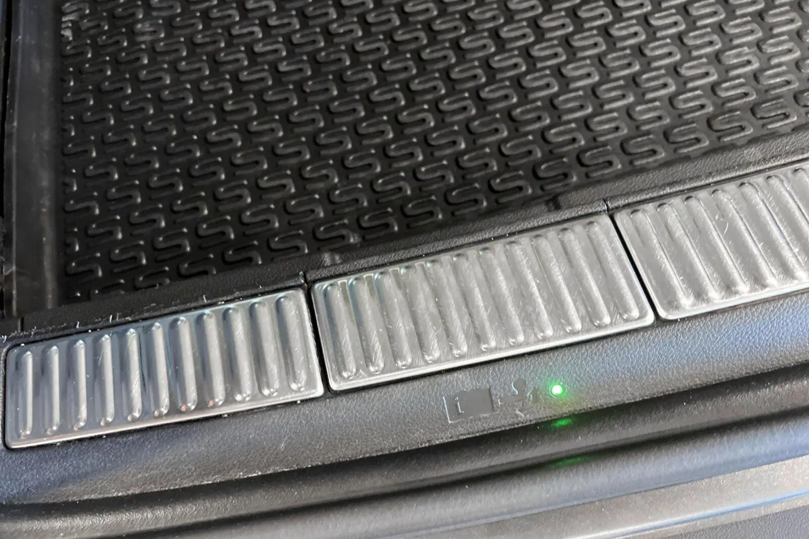 image_Skoda