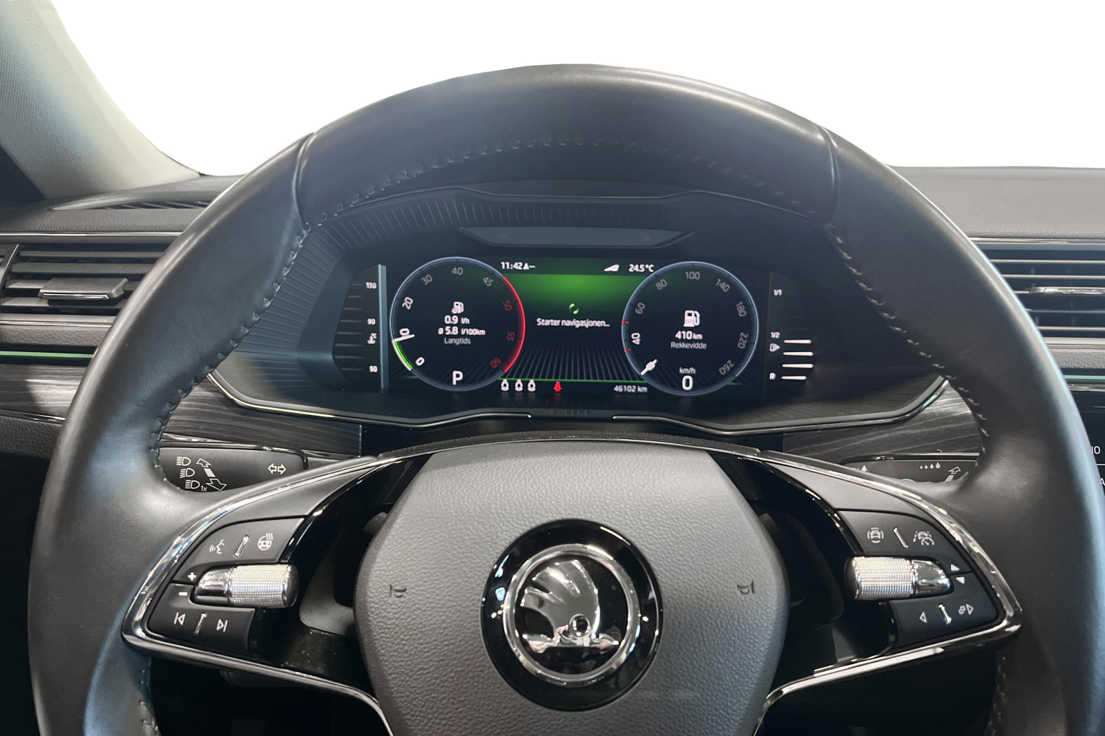 image_Skoda