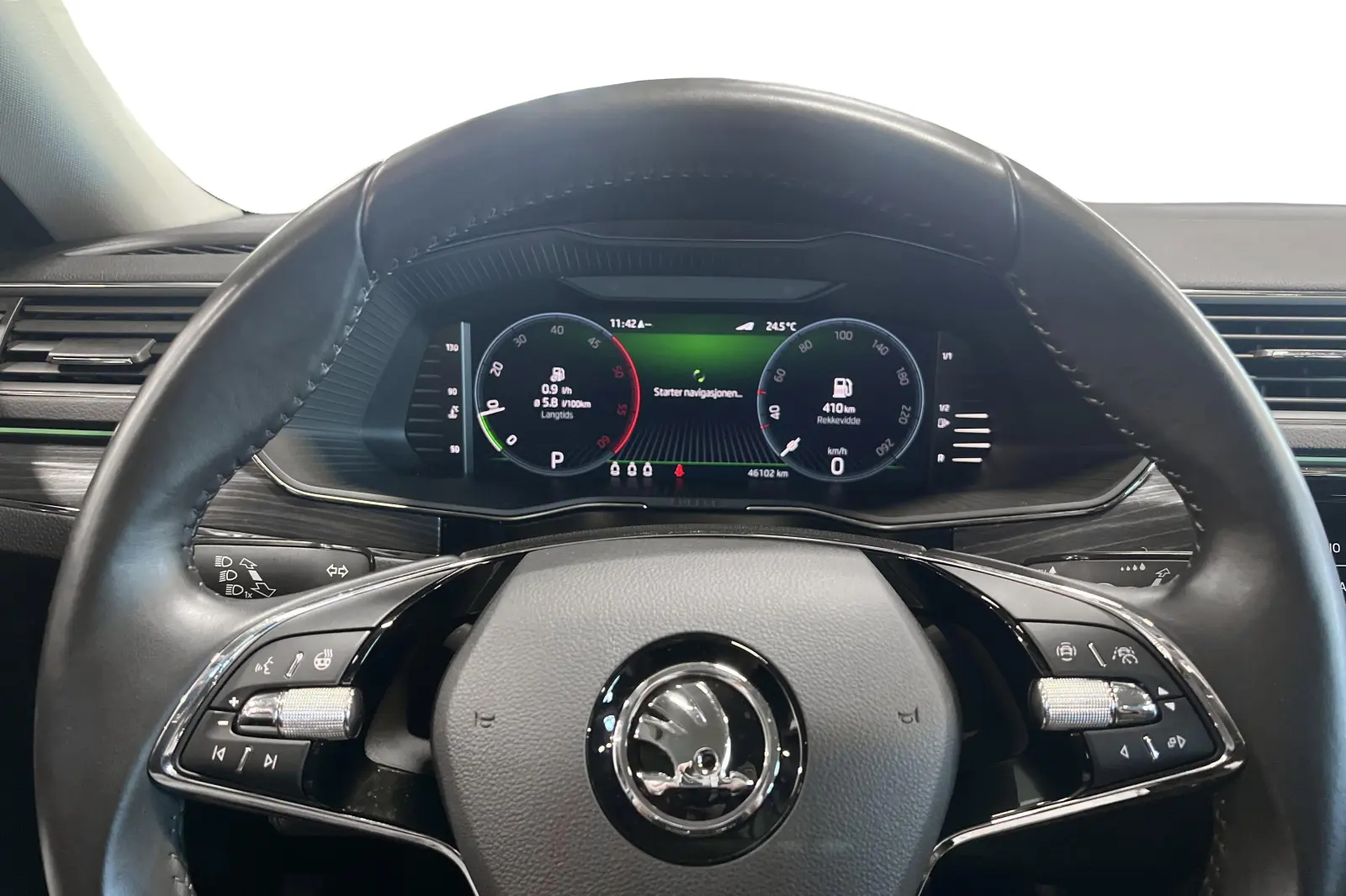 image_Skoda