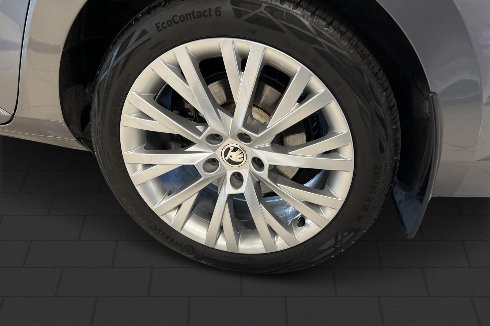 image_Skoda