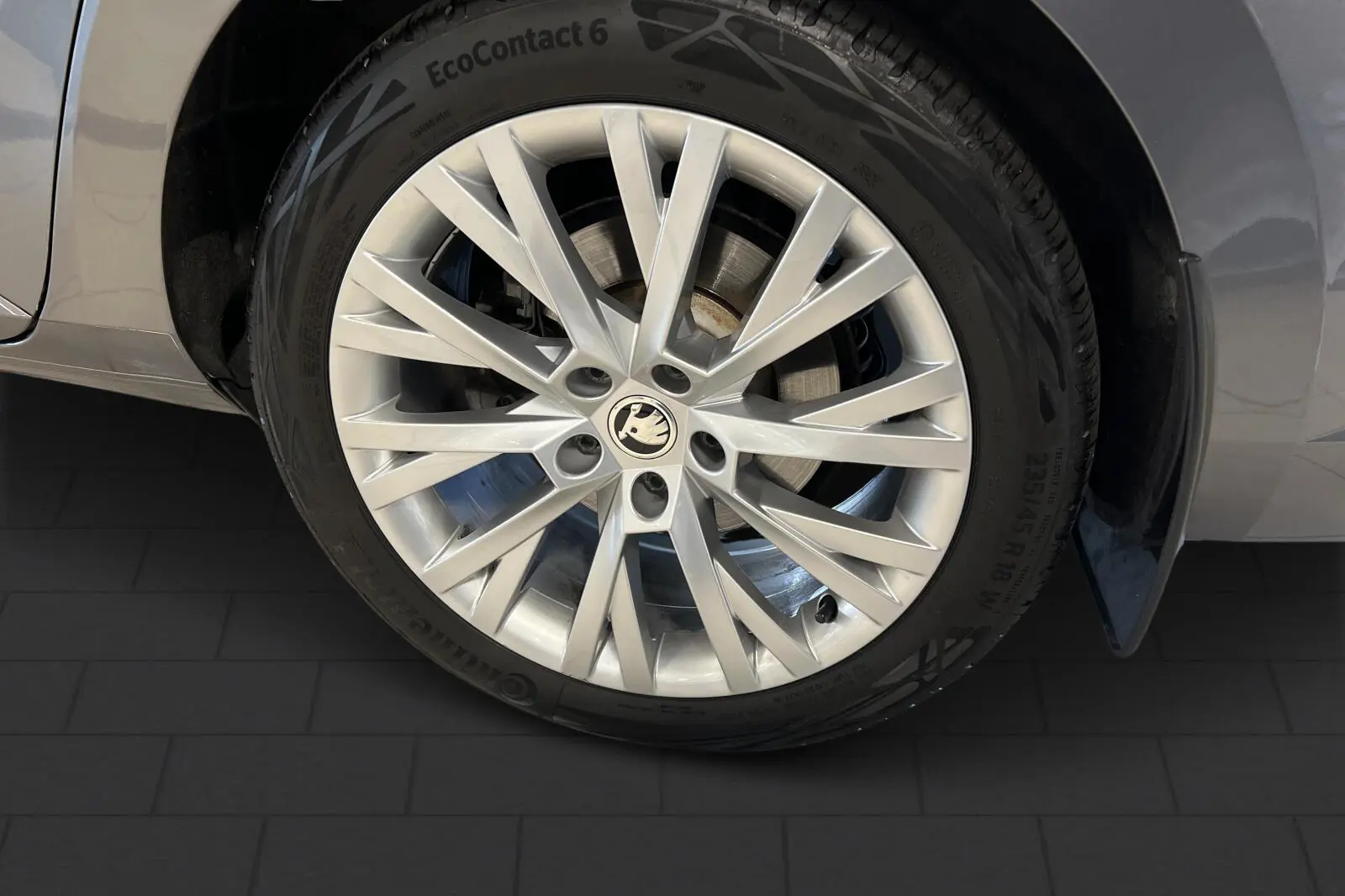image_Skoda