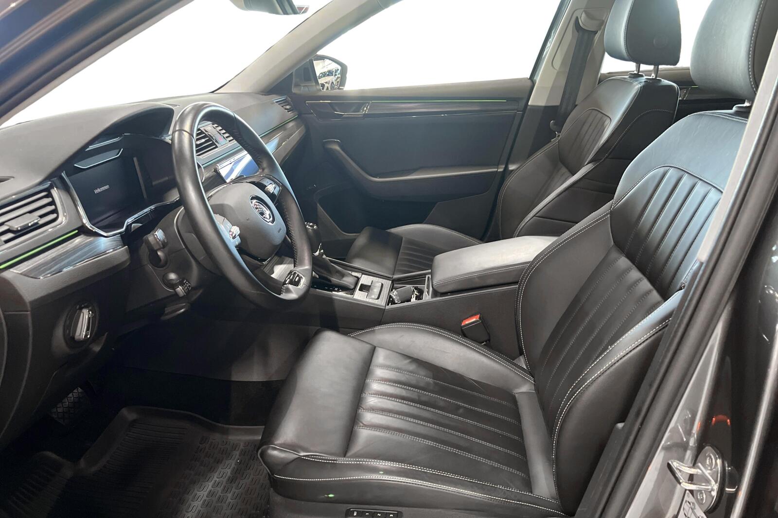 image_Skoda