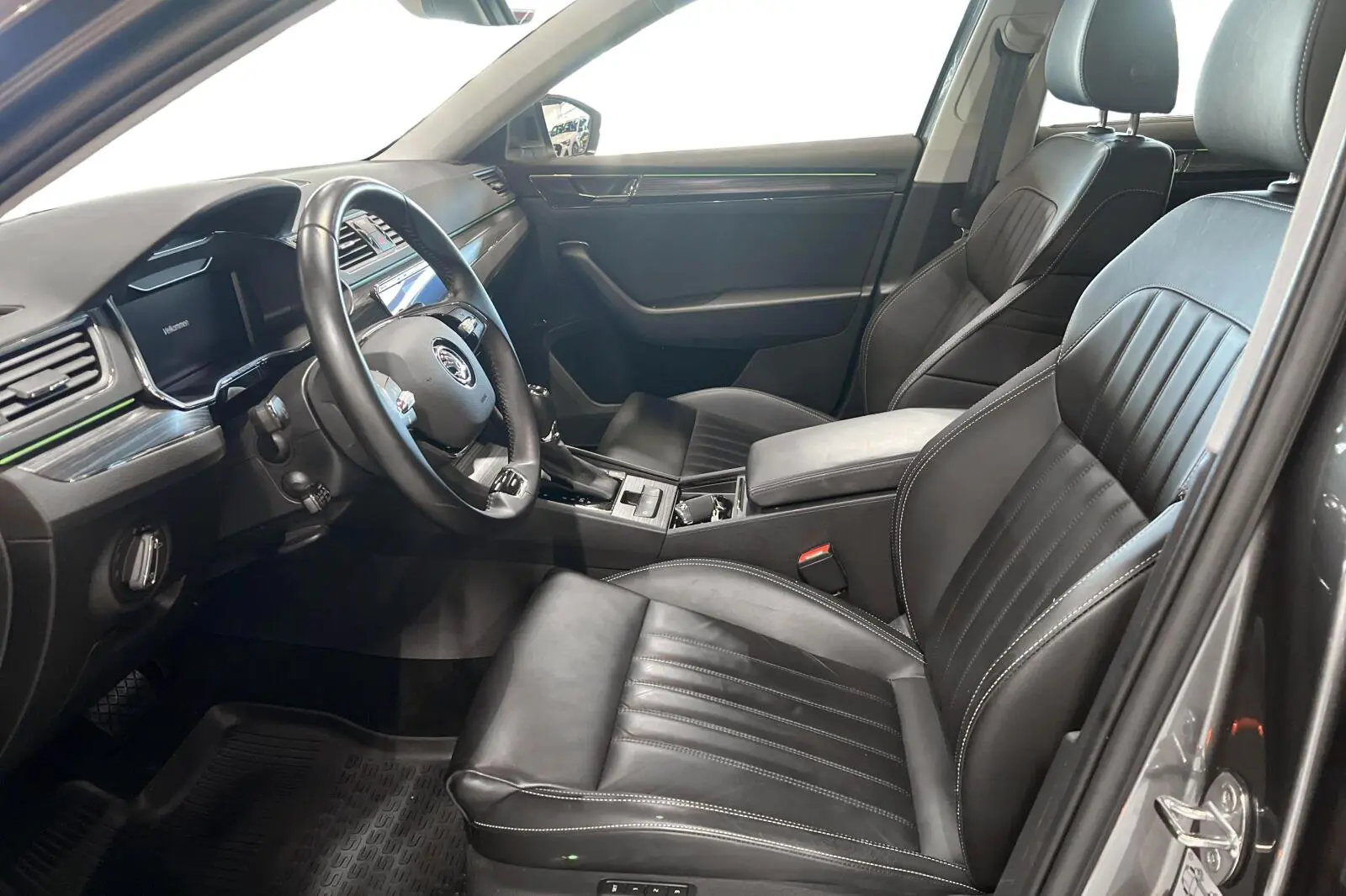 image_Skoda