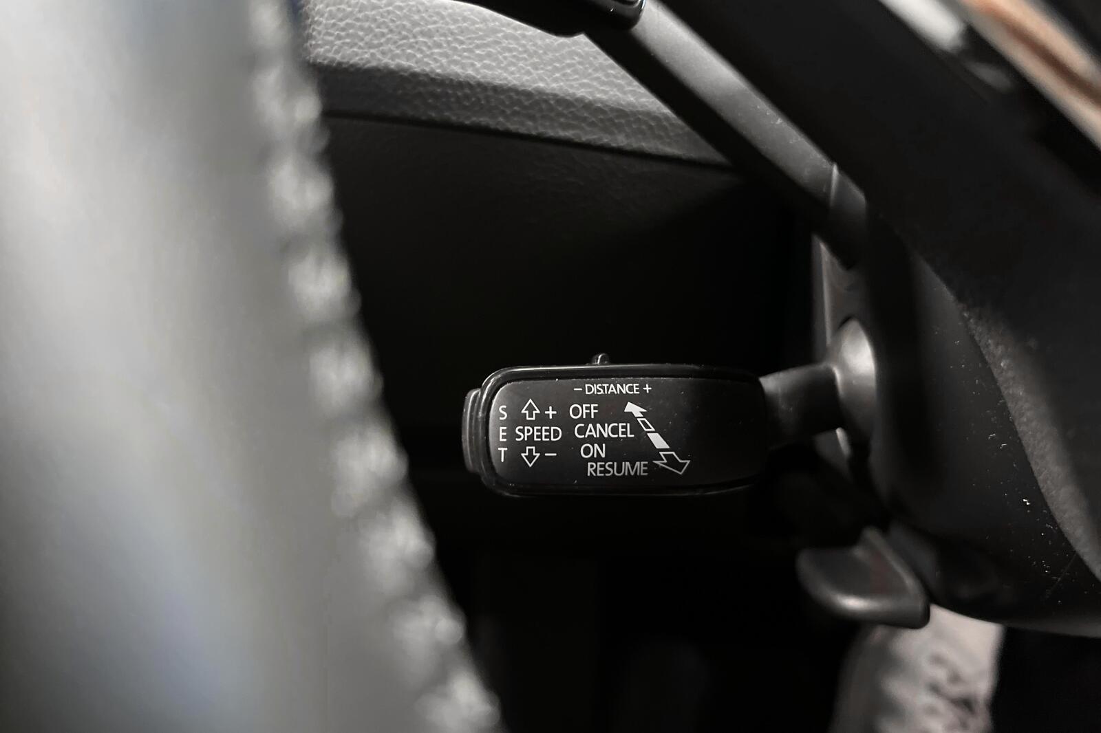 image_Skoda