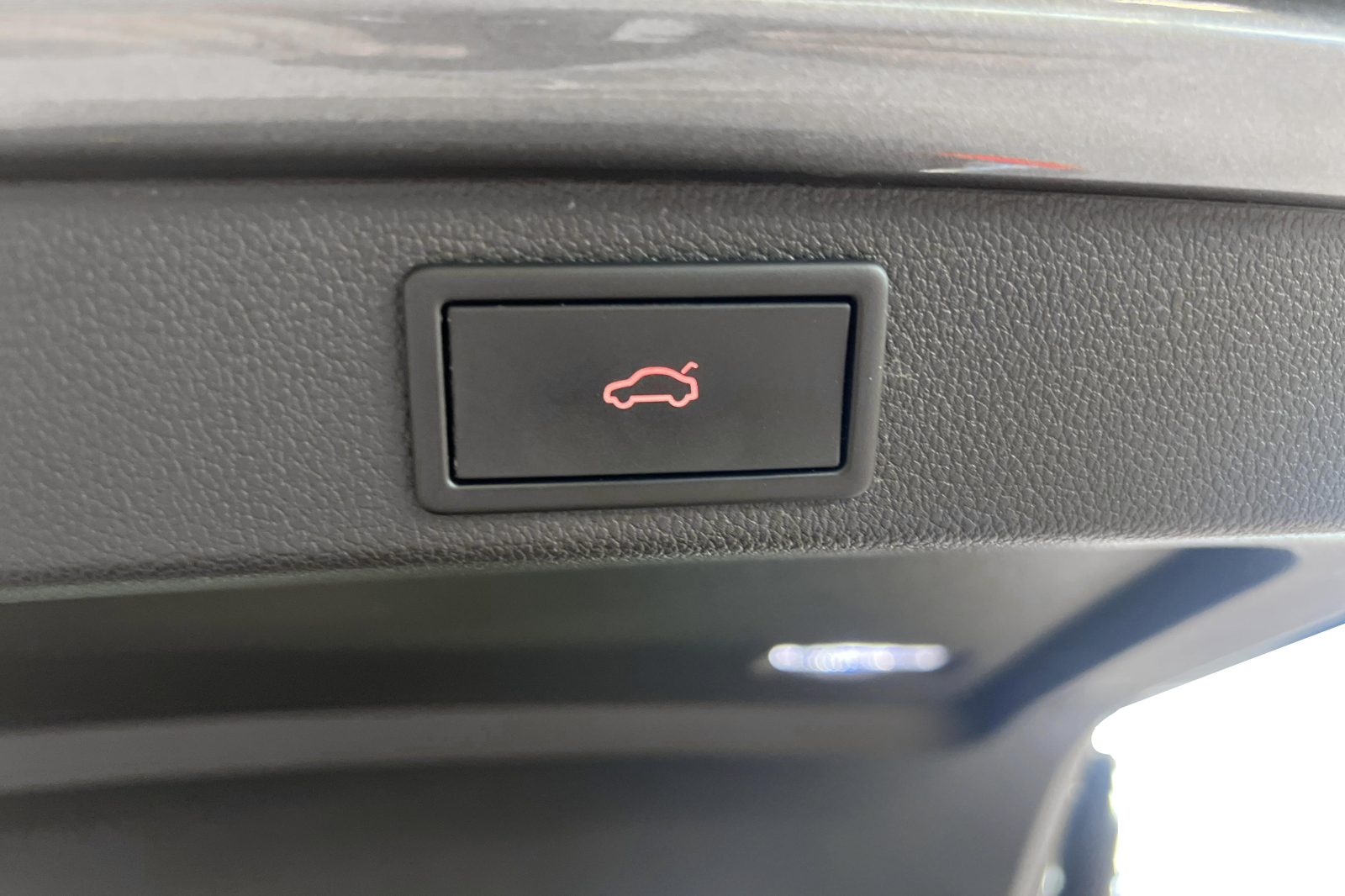 image_Skoda