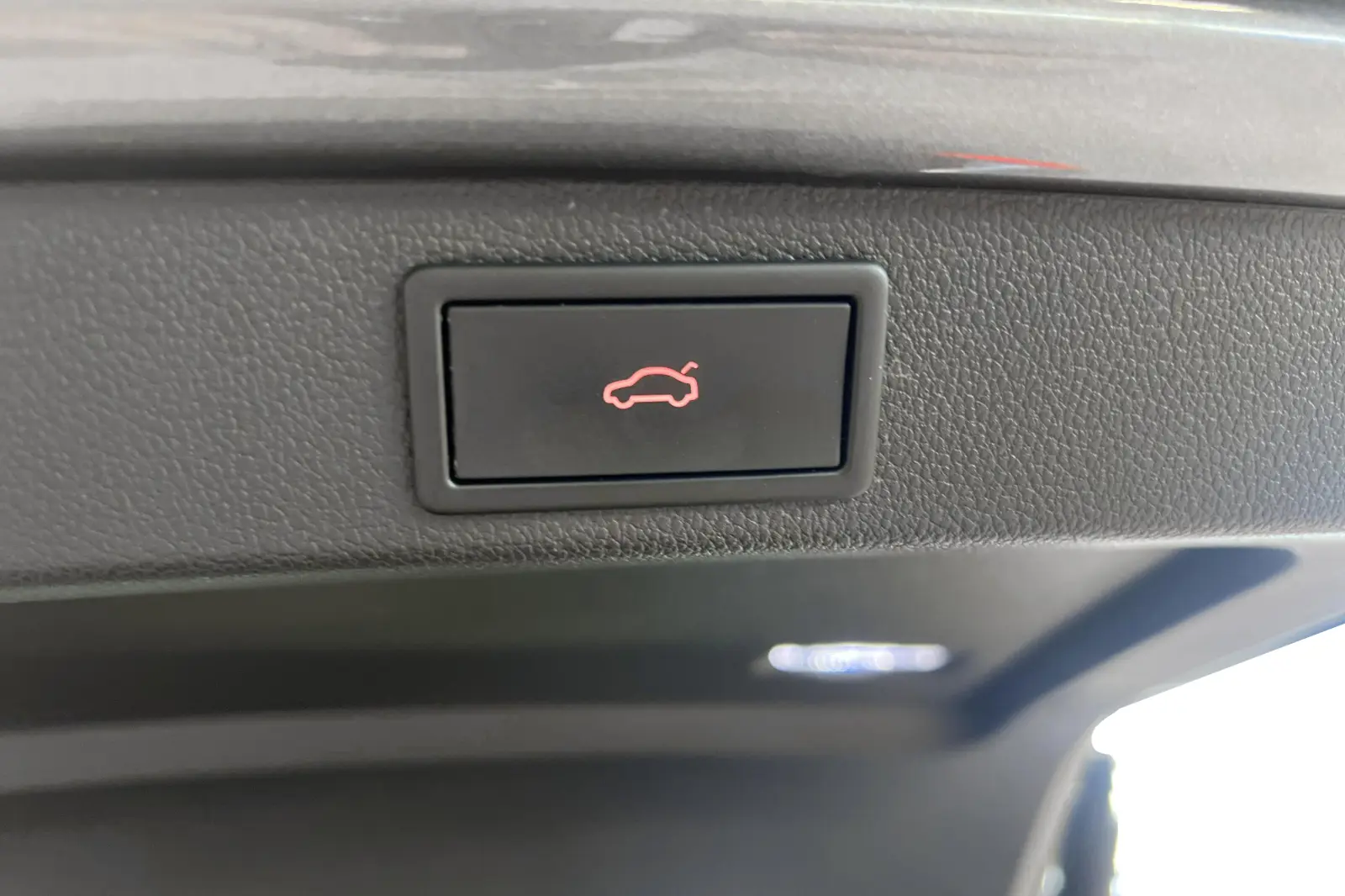 image_Skoda