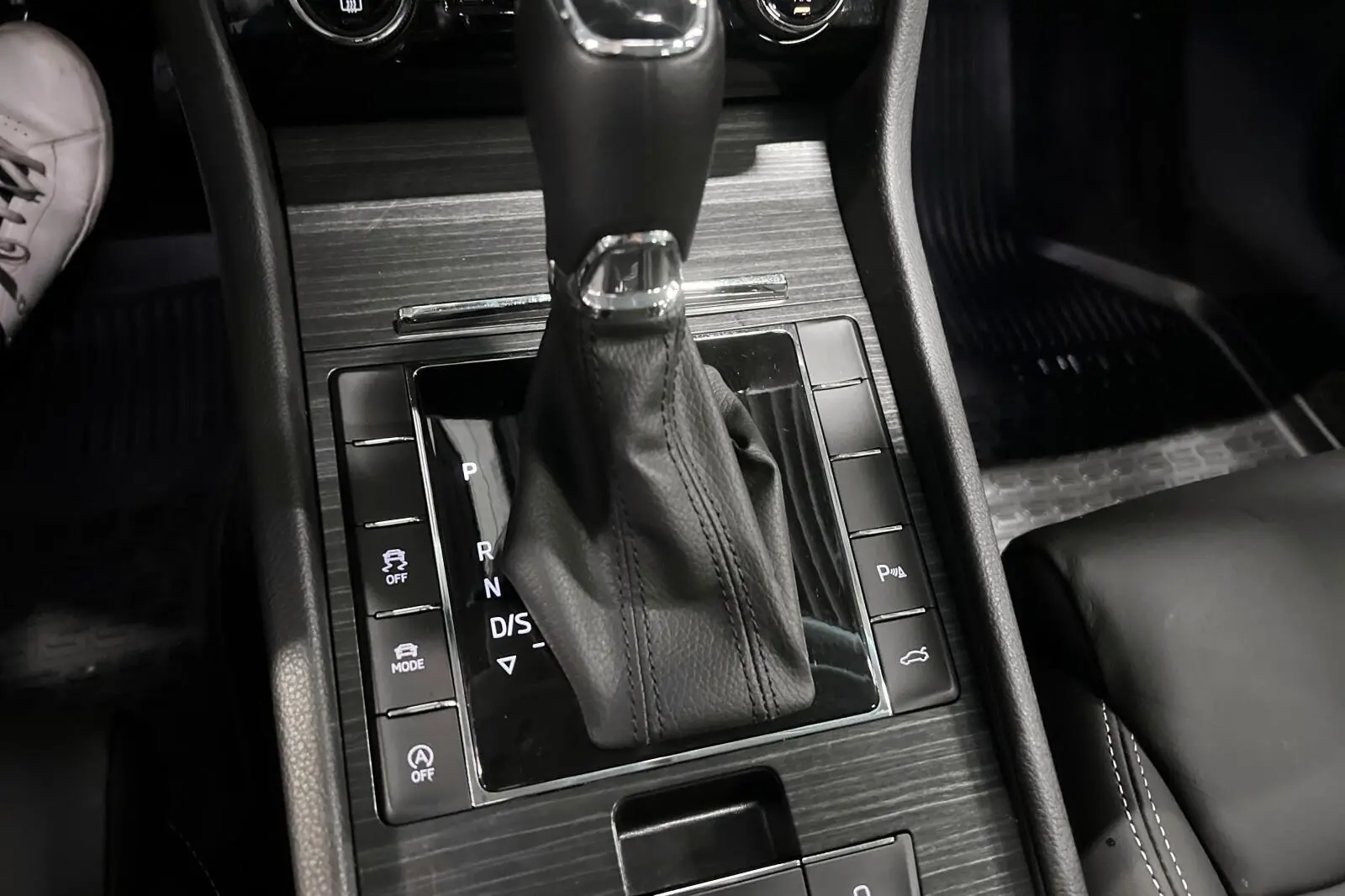image_Skoda