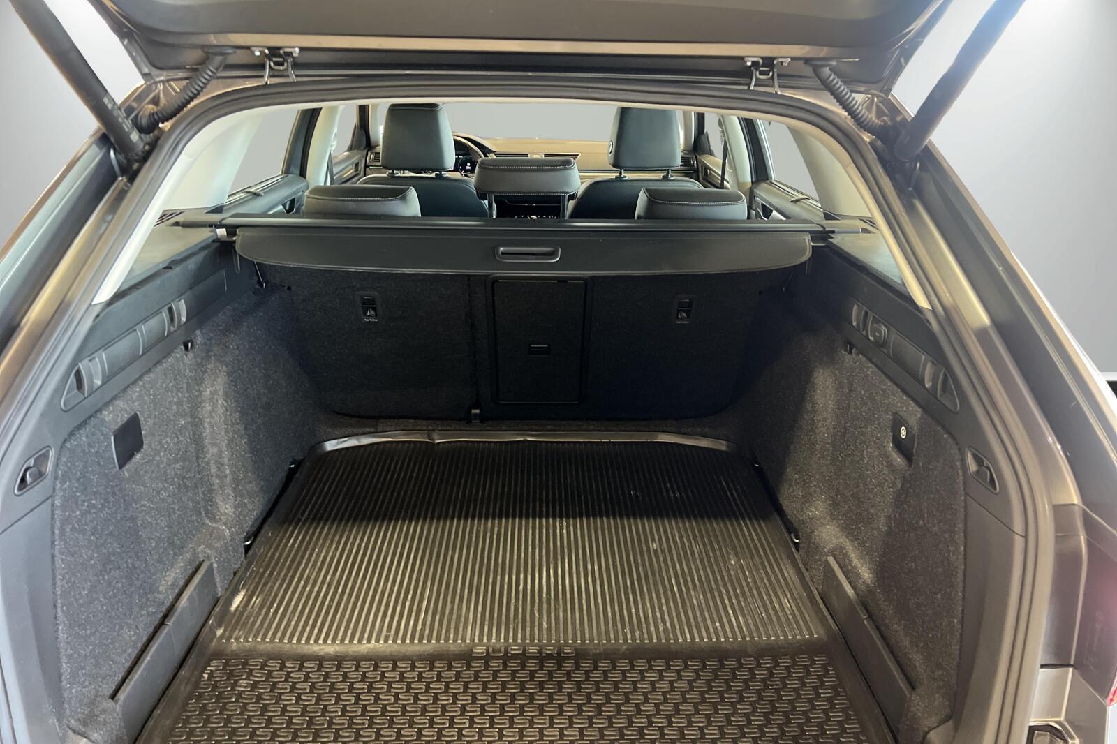 image_Skoda