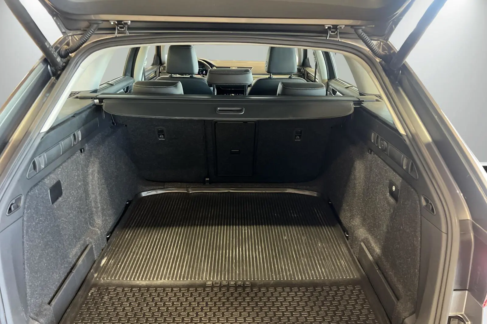 image_Skoda