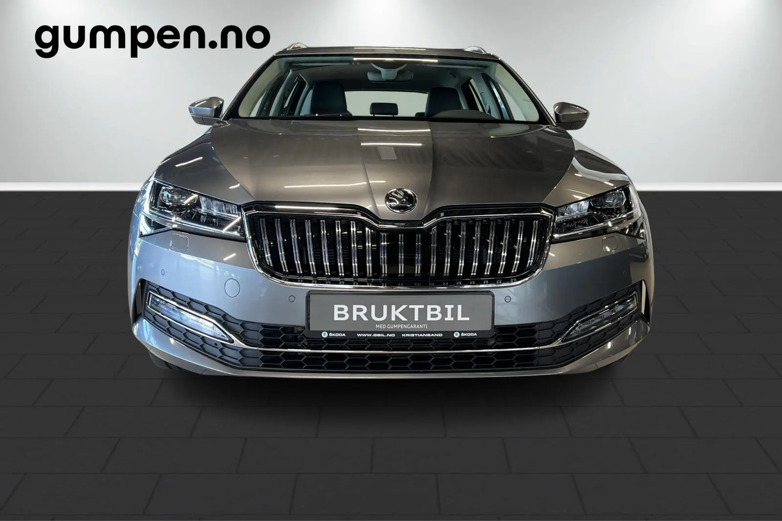 image_Skoda