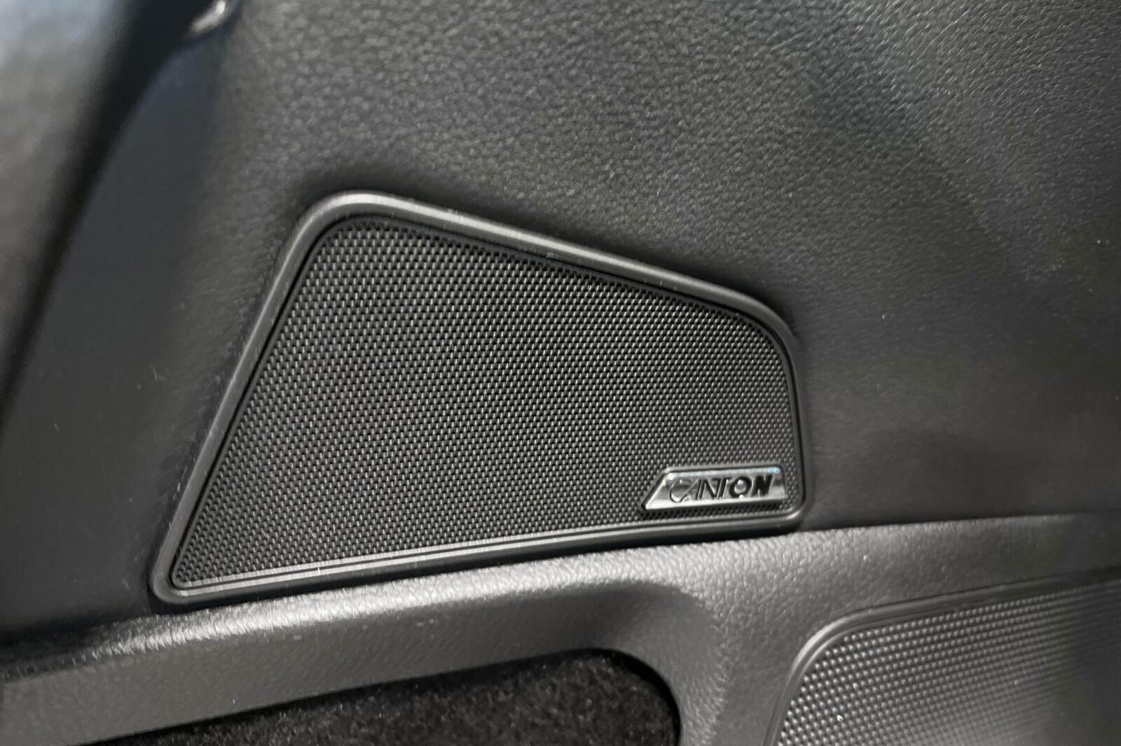 image_Skoda