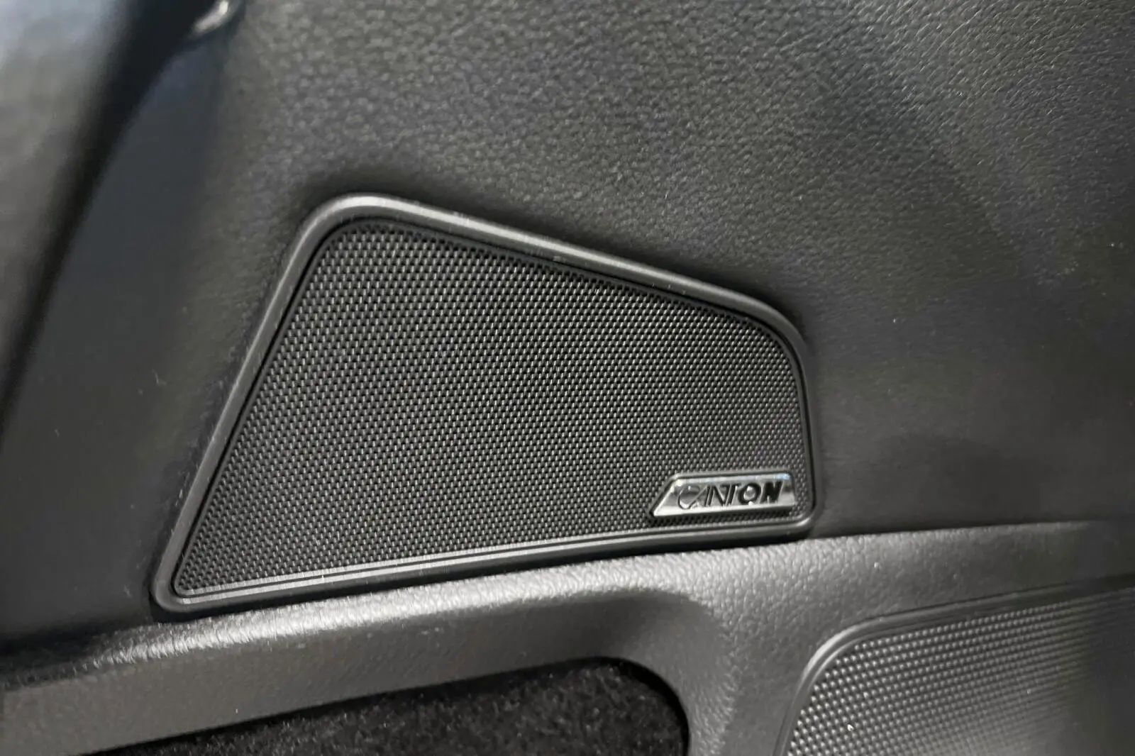 image_Skoda