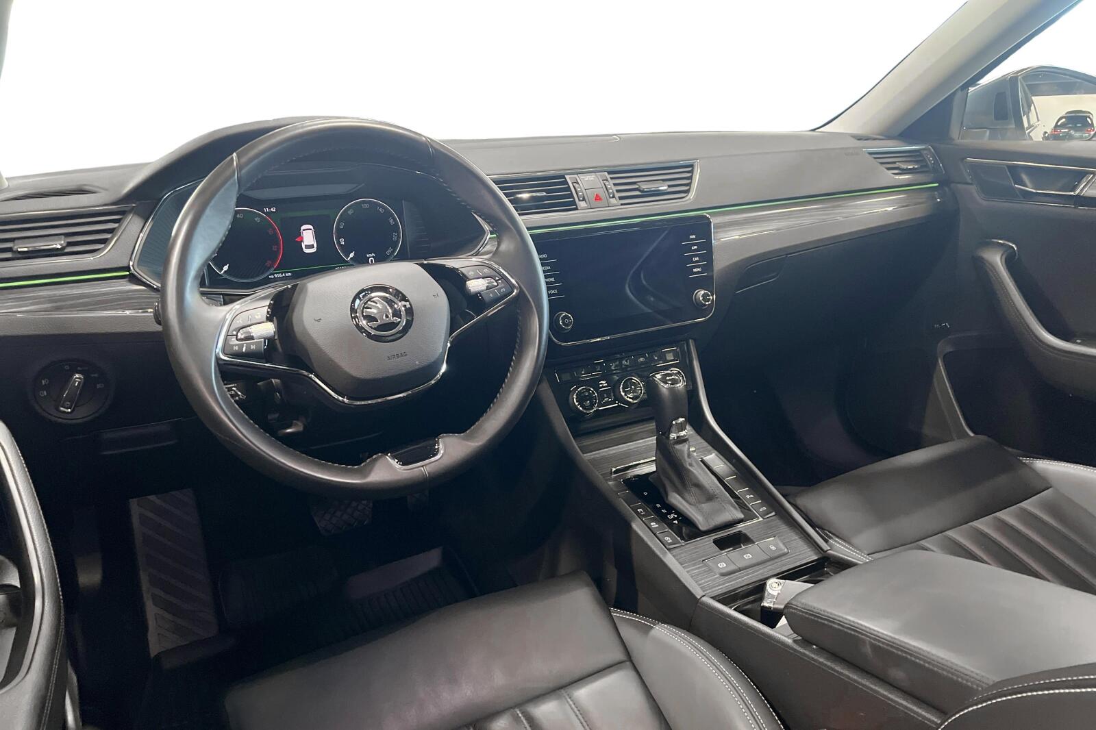 image_Skoda
