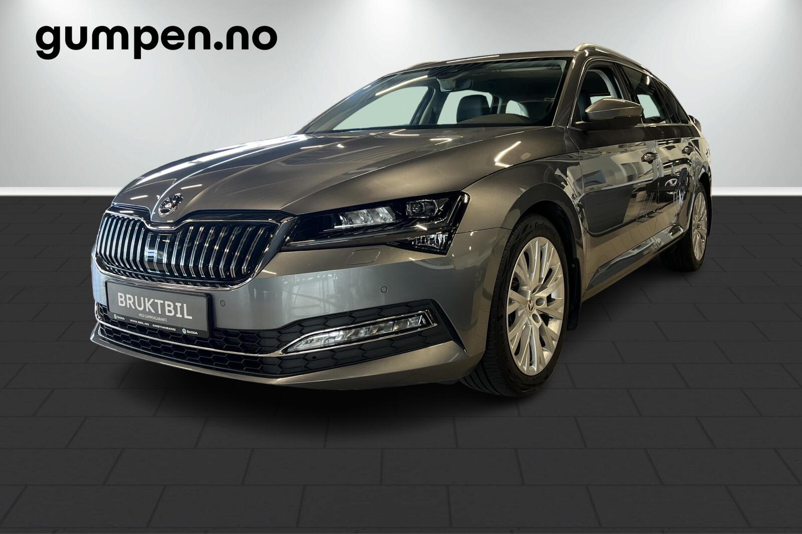 image_Skoda