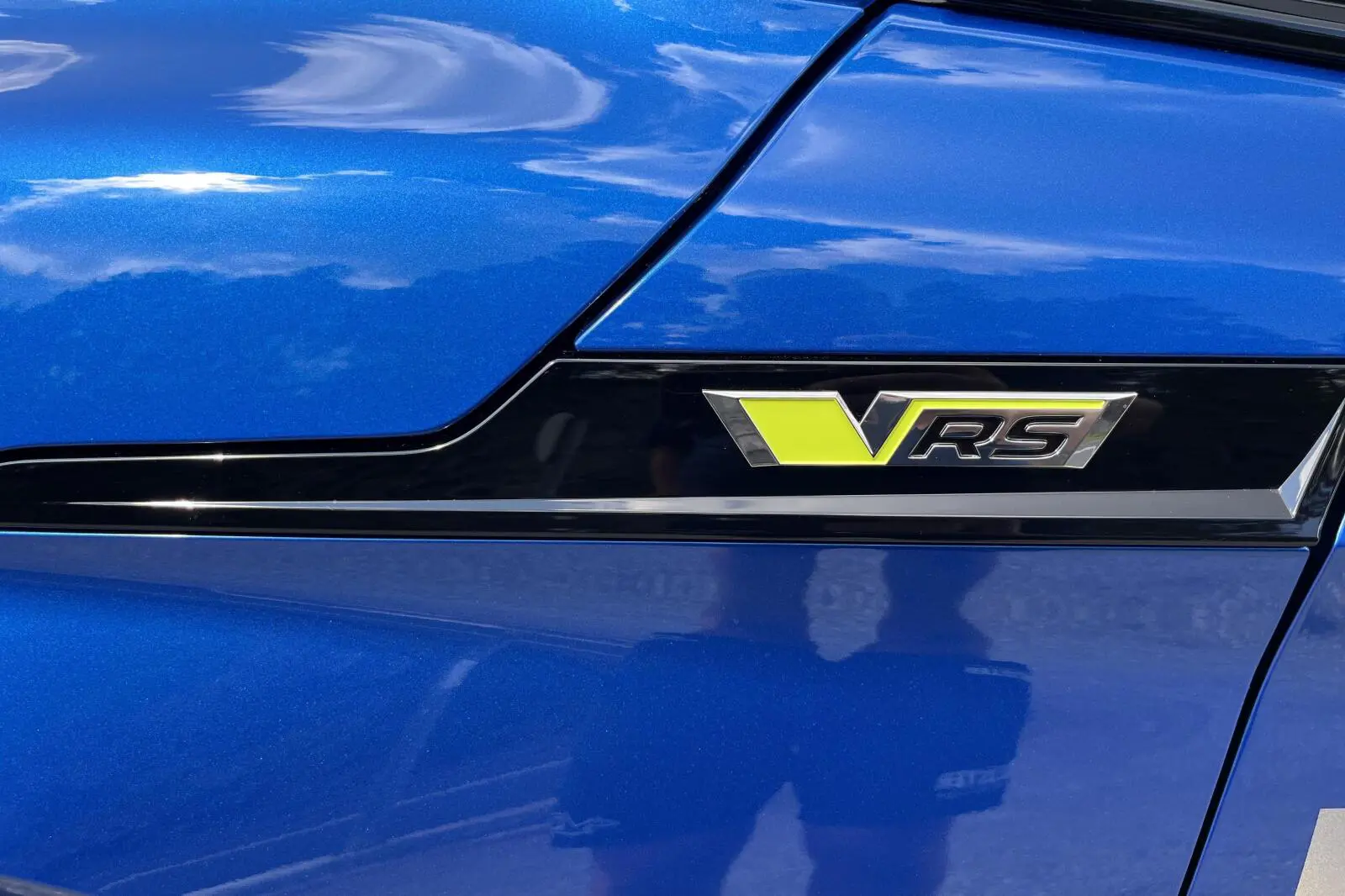 image_Skoda