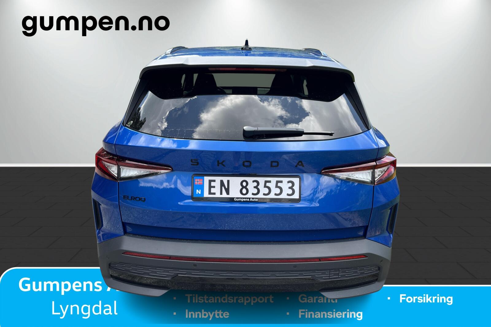 image_Skoda