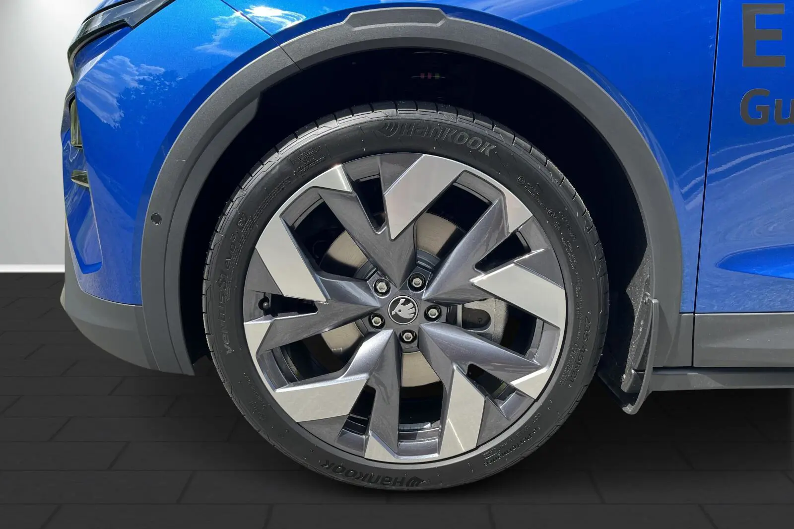 image_Skoda