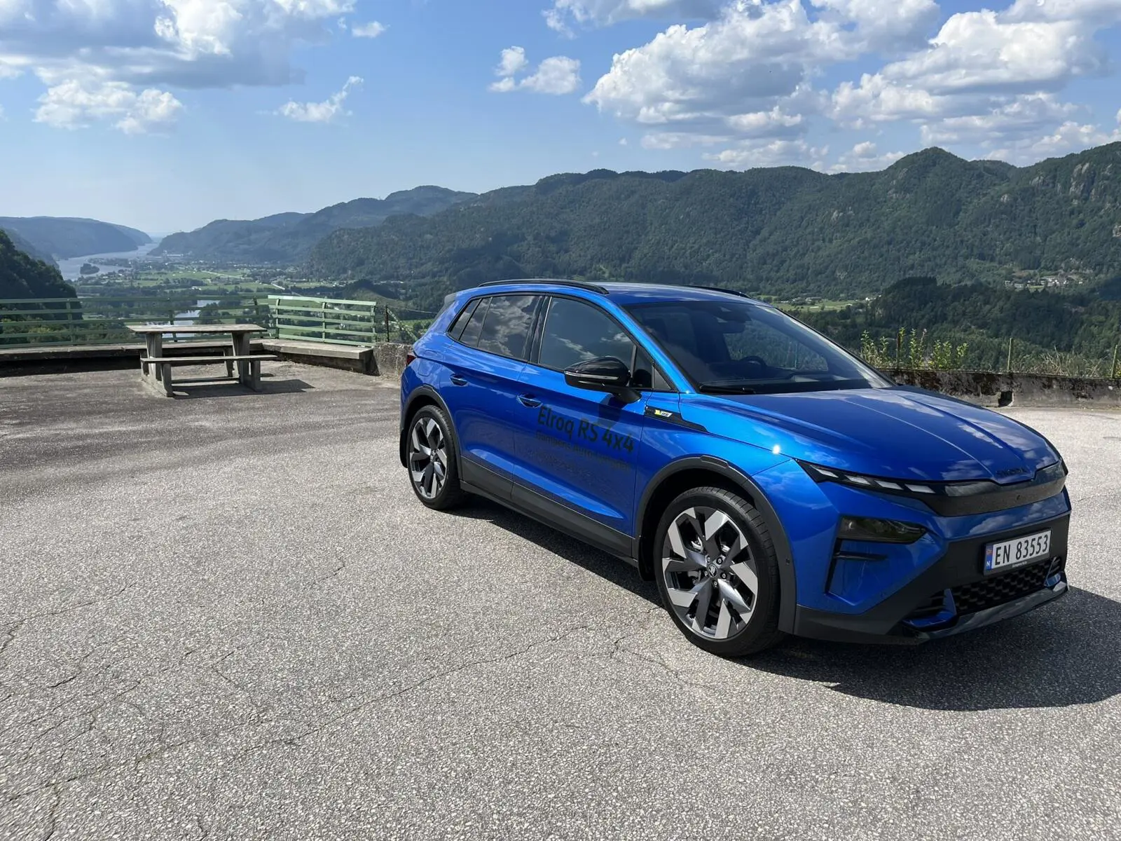 image_Skoda