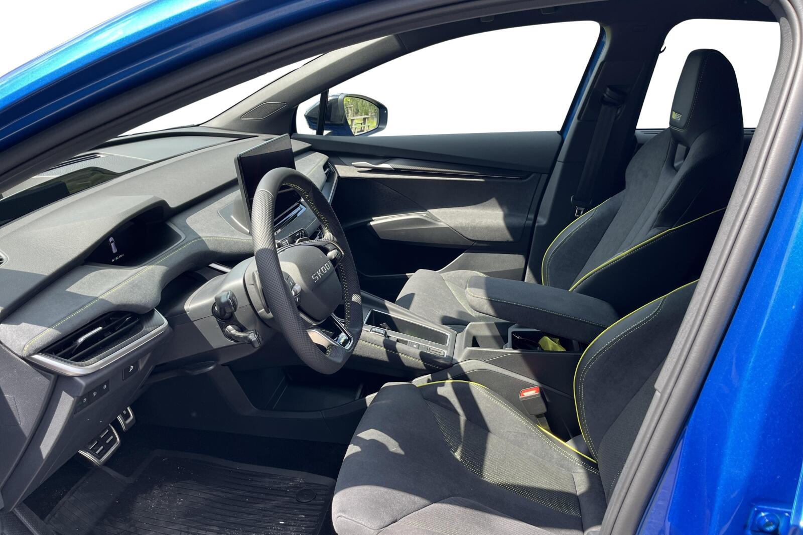 image_Skoda