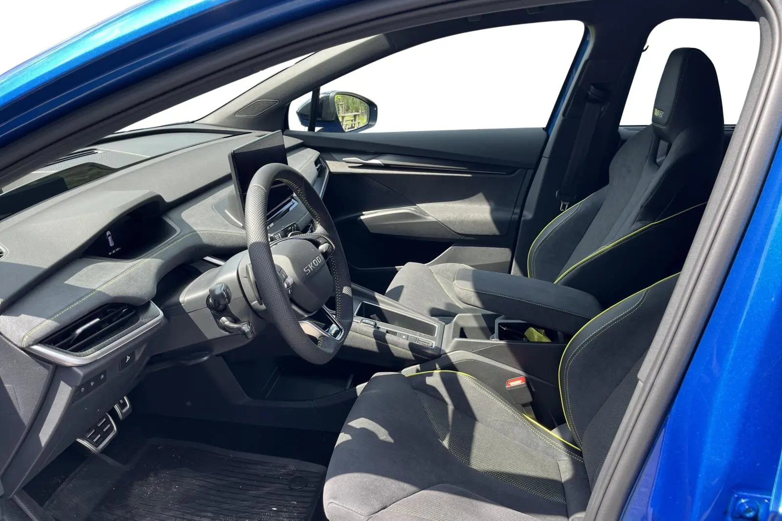image_Skoda