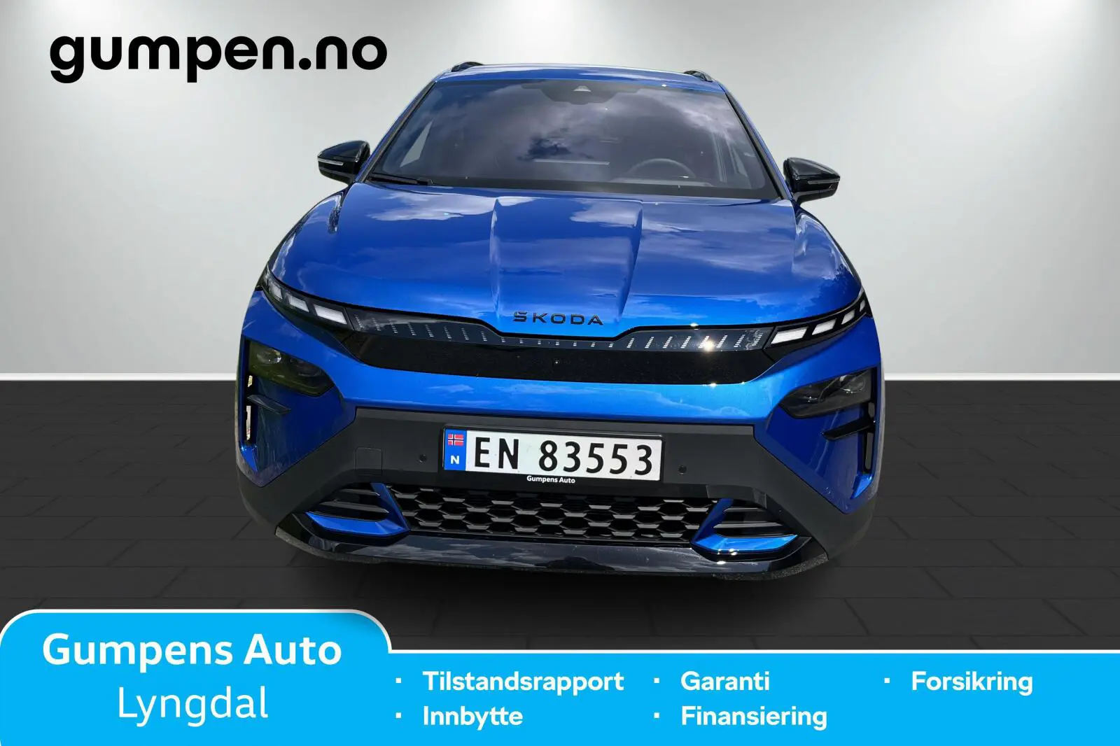 image_Skoda
