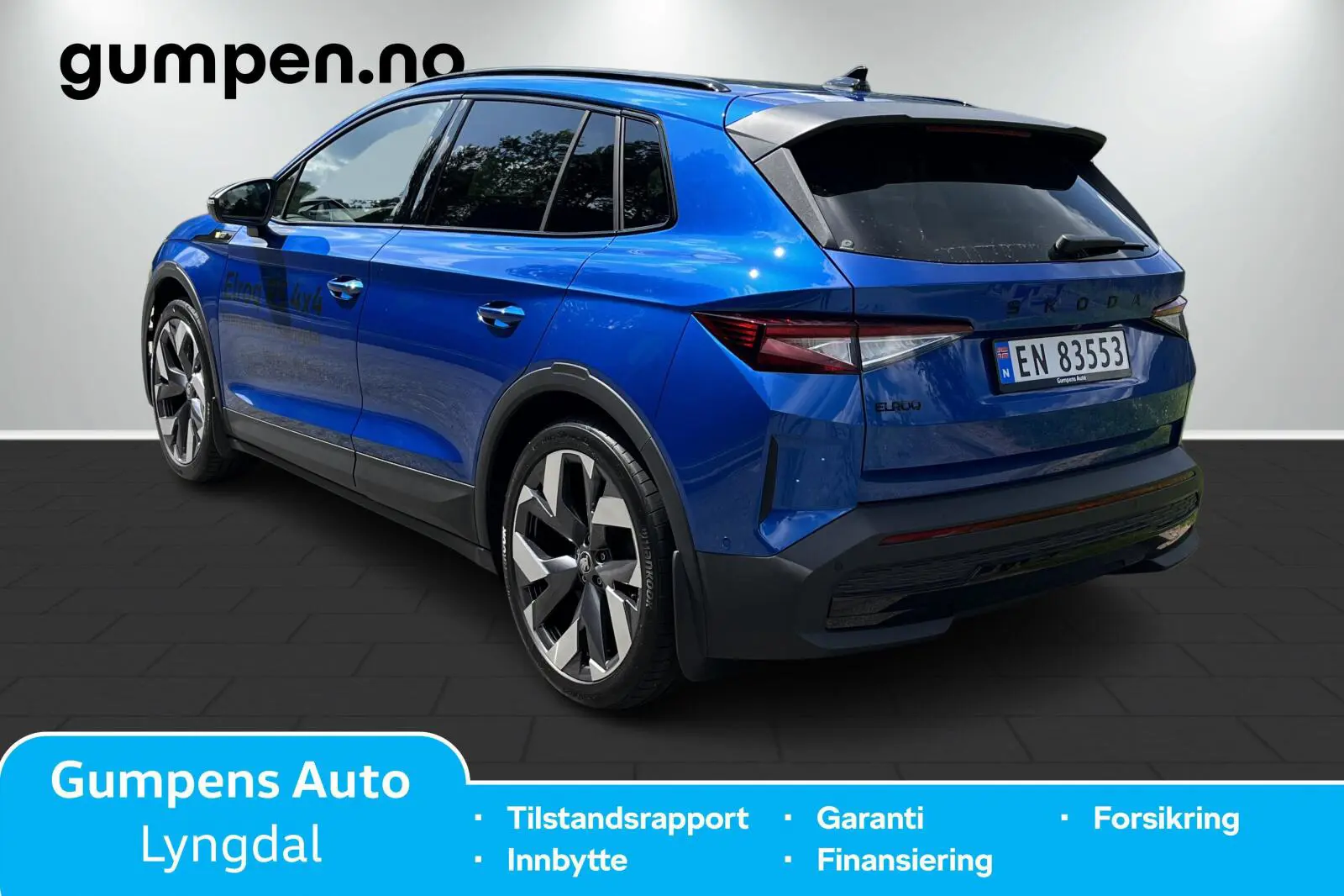 image_Skoda