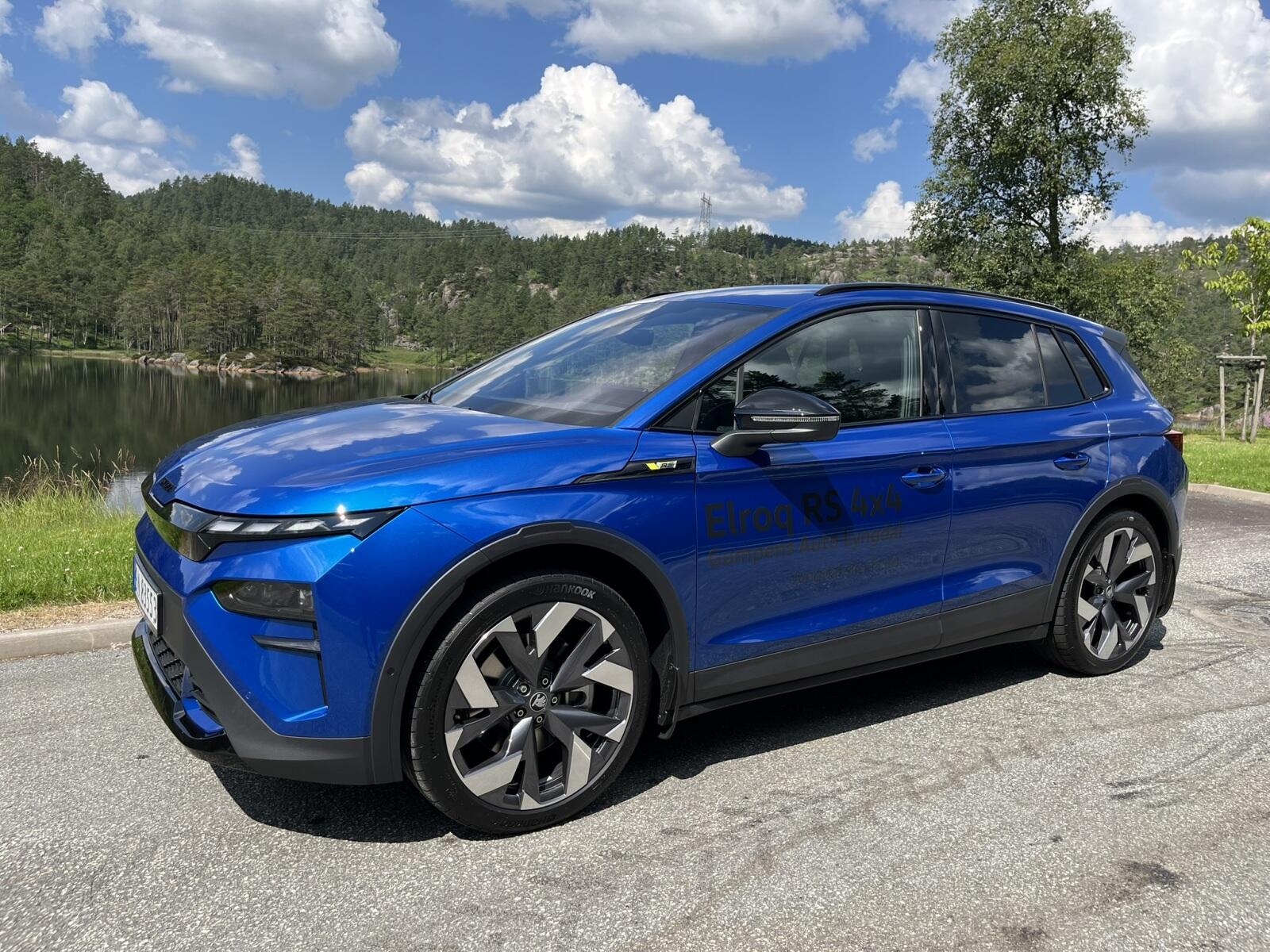 image_Skoda
