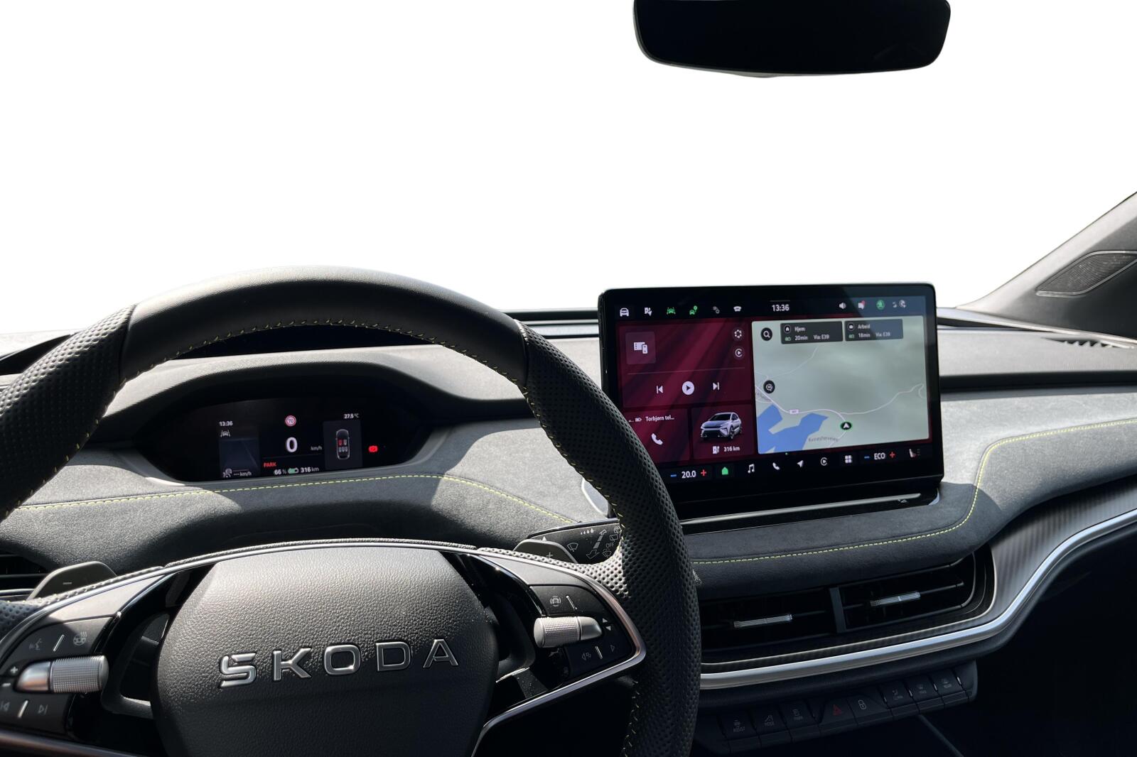 image_Skoda