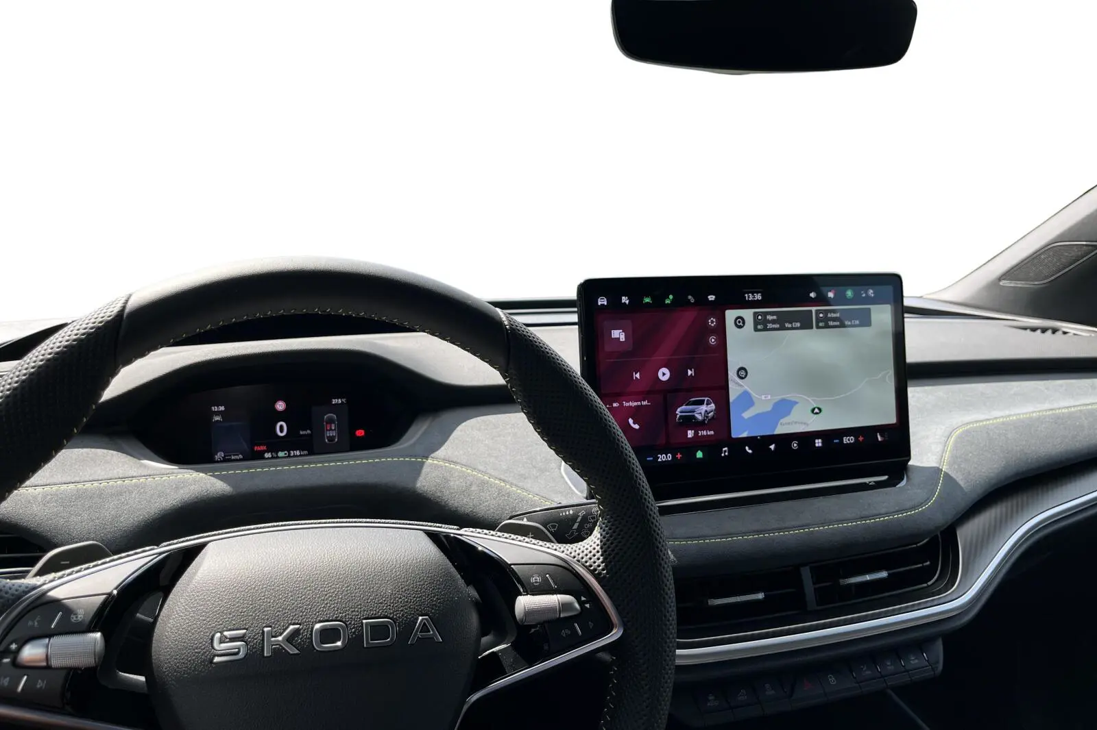 image_Skoda