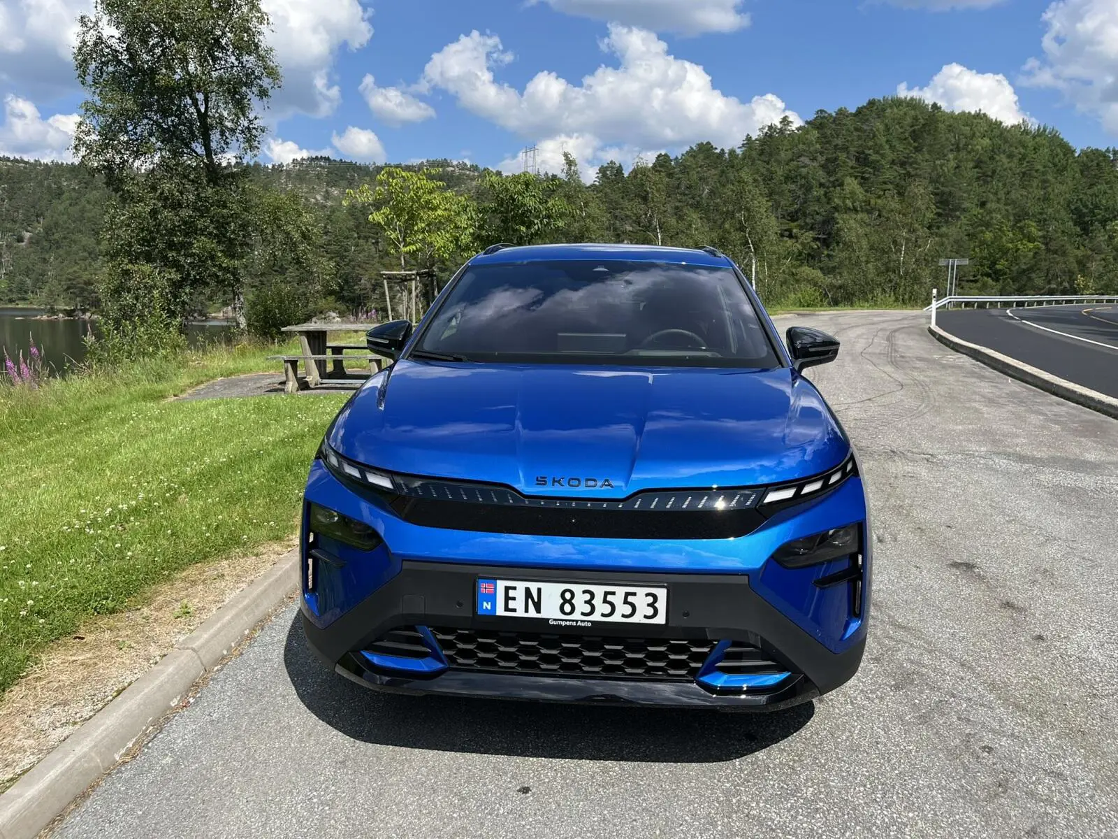 image_Skoda