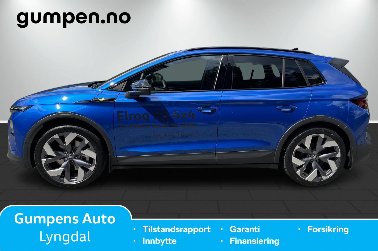 image_Skoda