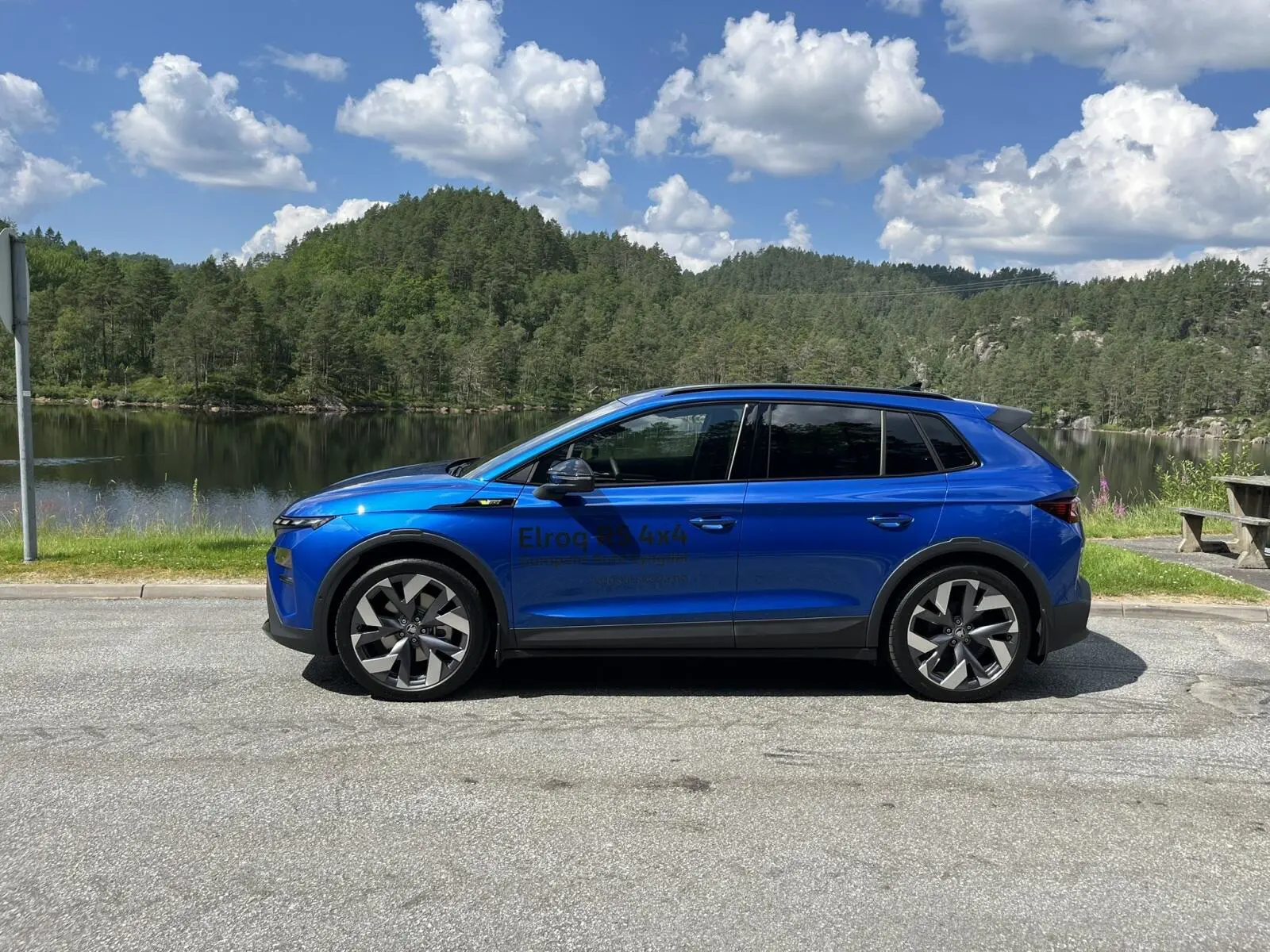 image_Skoda