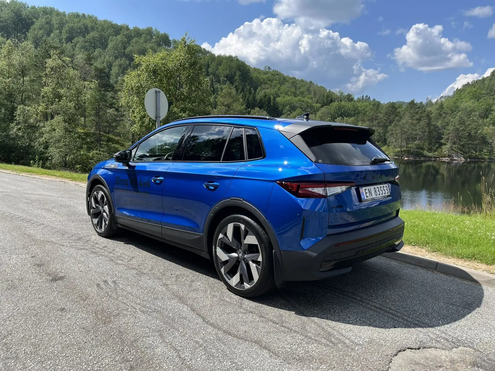 image_Skoda