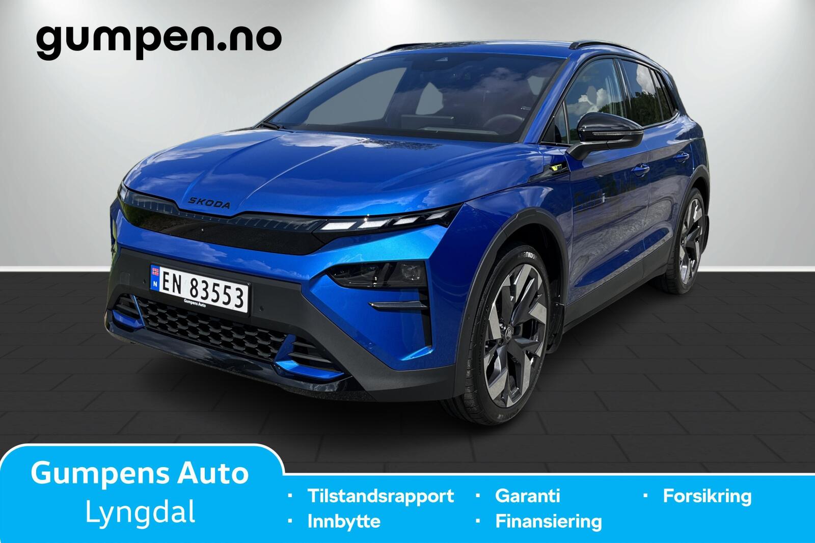 image_Skoda