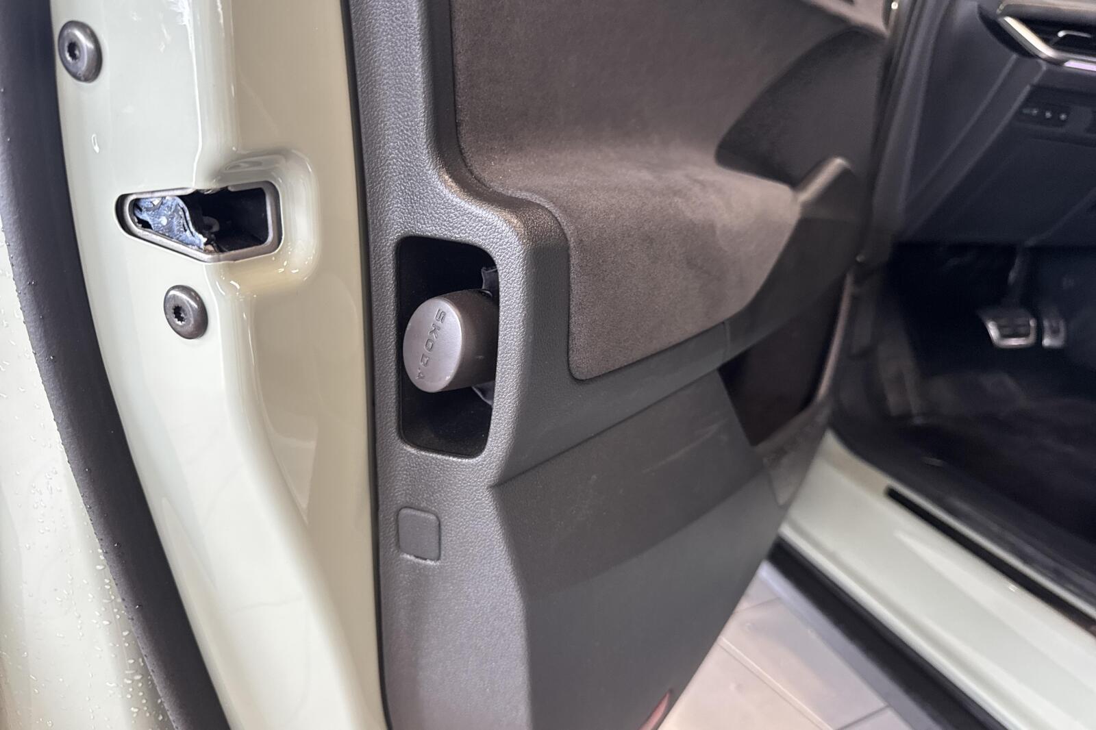 image_Skoda