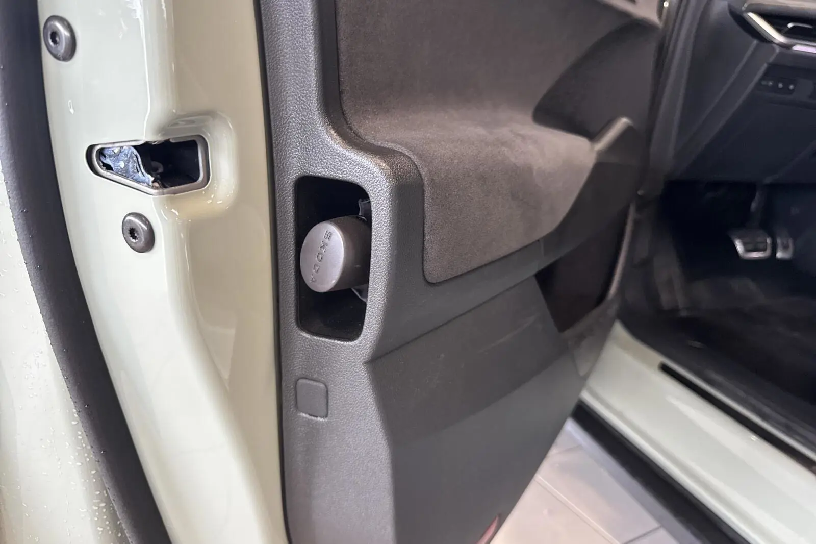 image_Skoda
