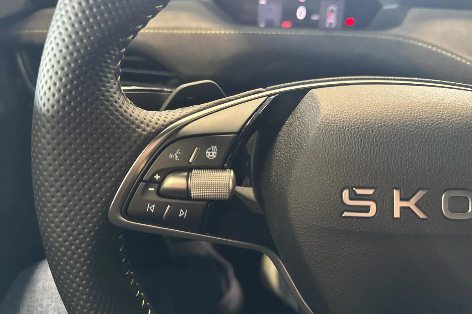 image_Skoda
