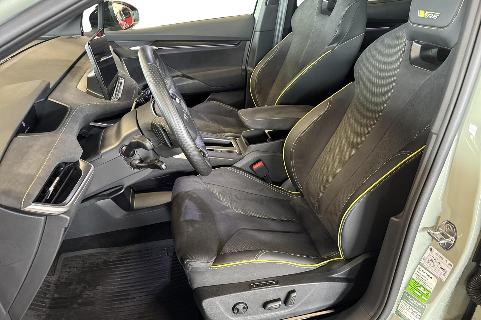 image_Skoda