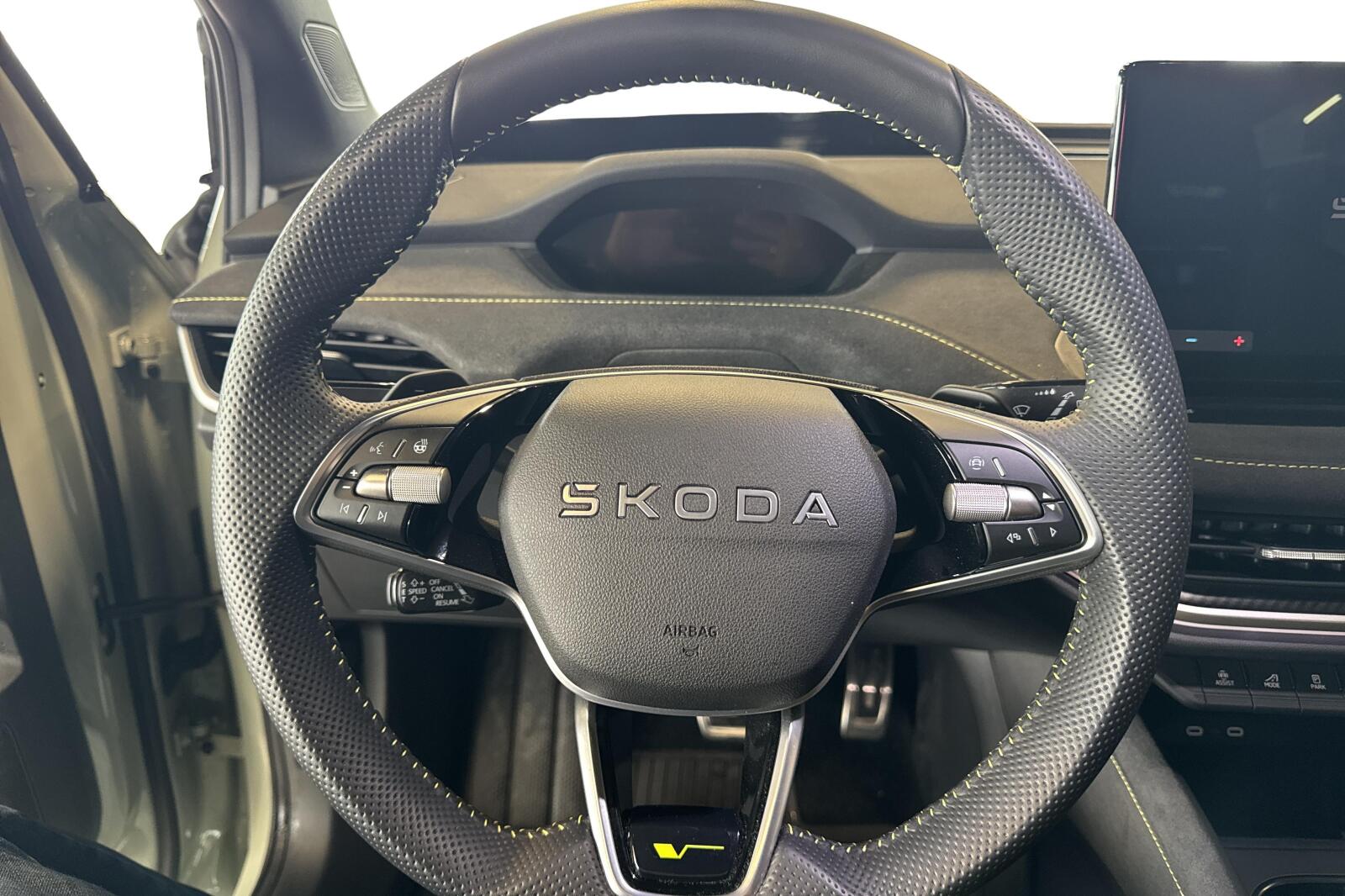 image_Skoda