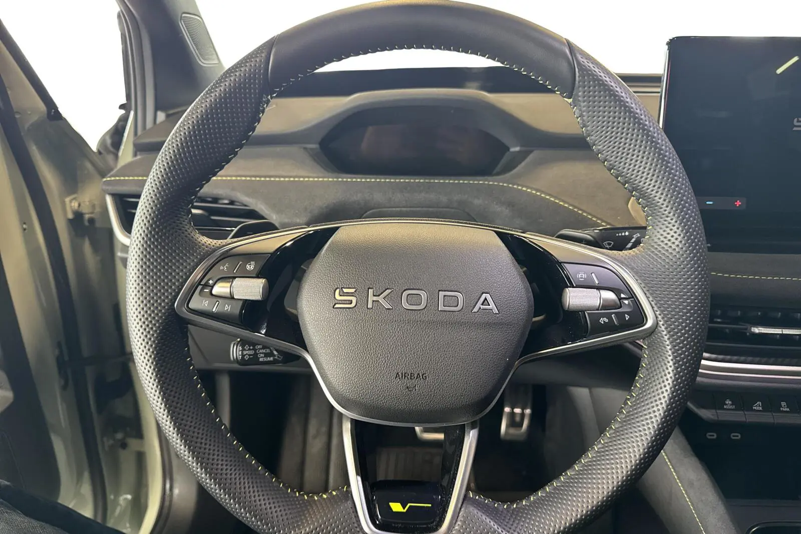 image_Skoda