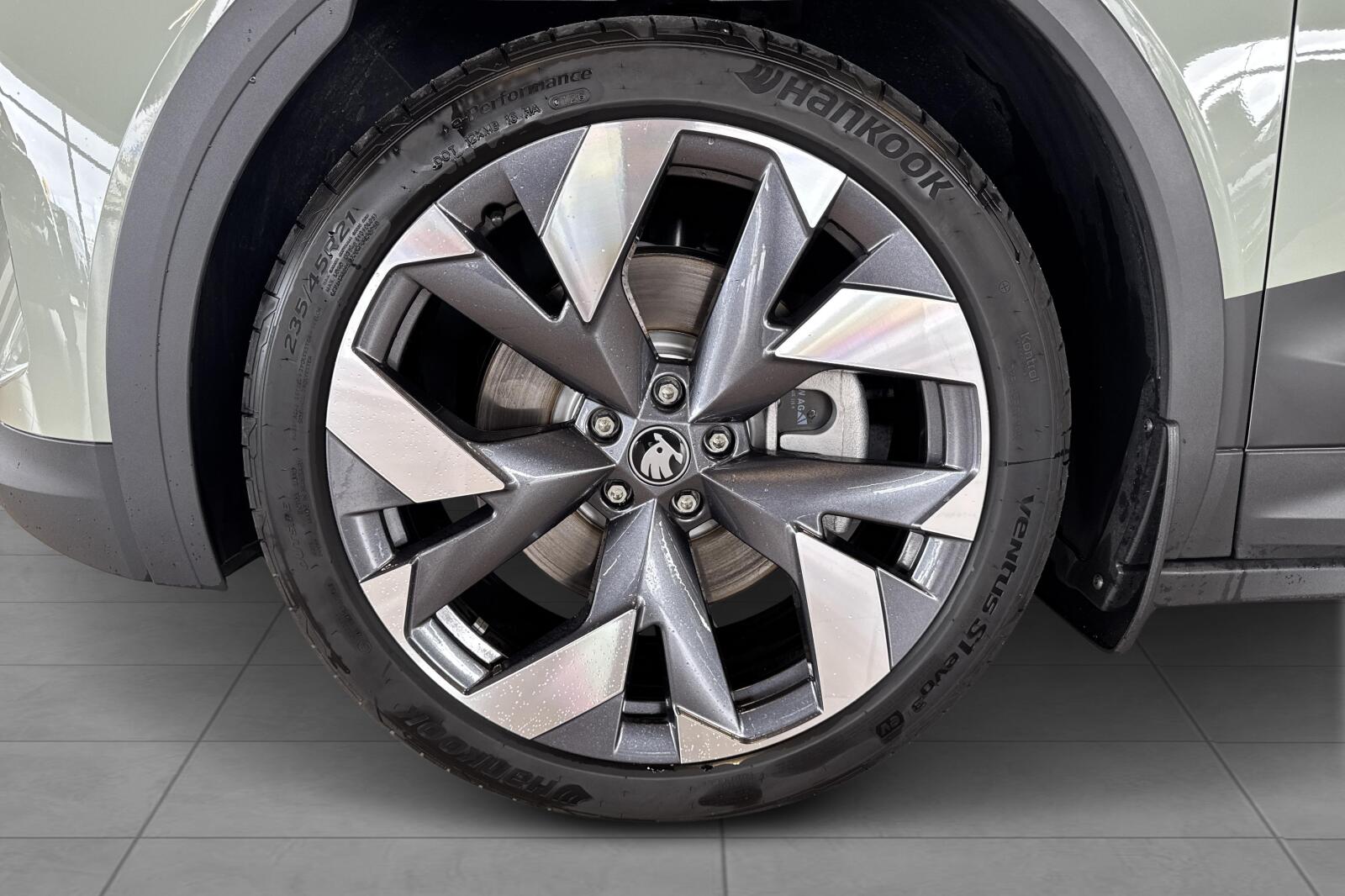 image_Skoda