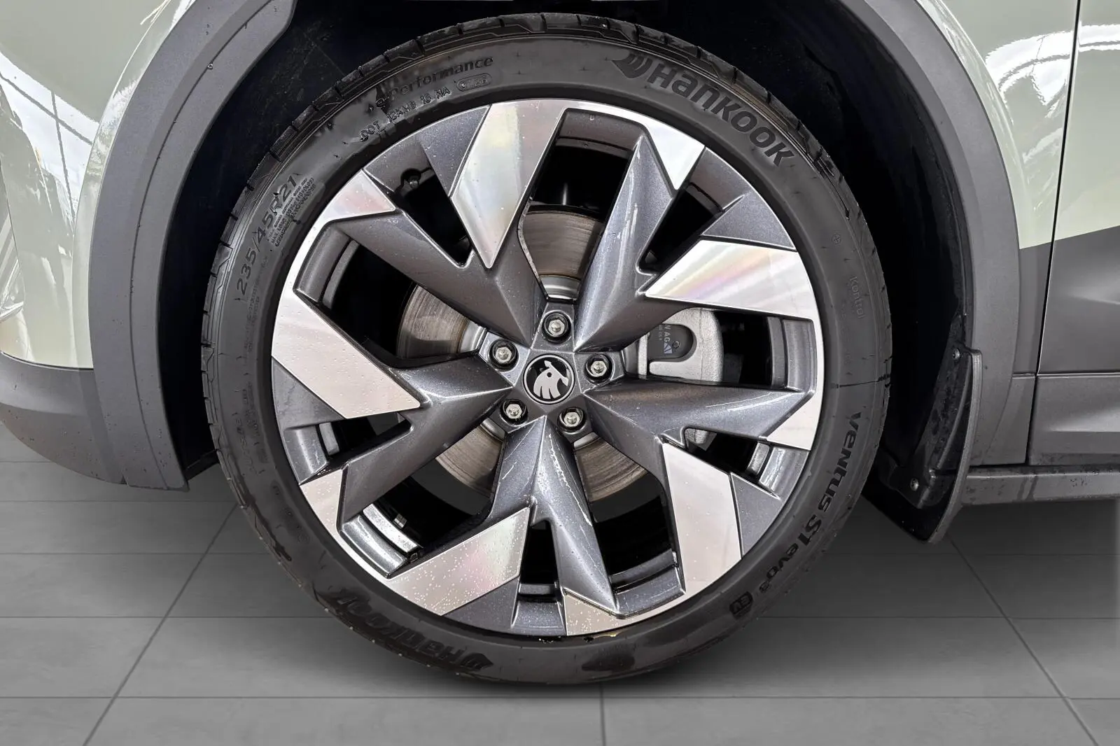 image_Skoda