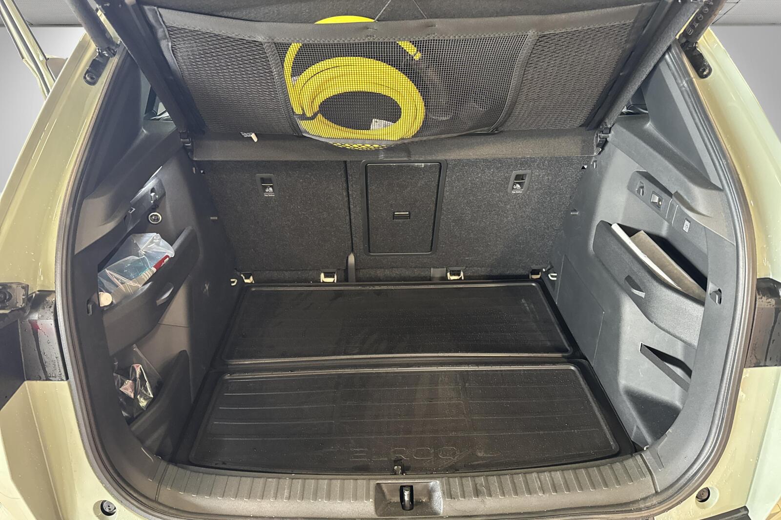 image_Skoda