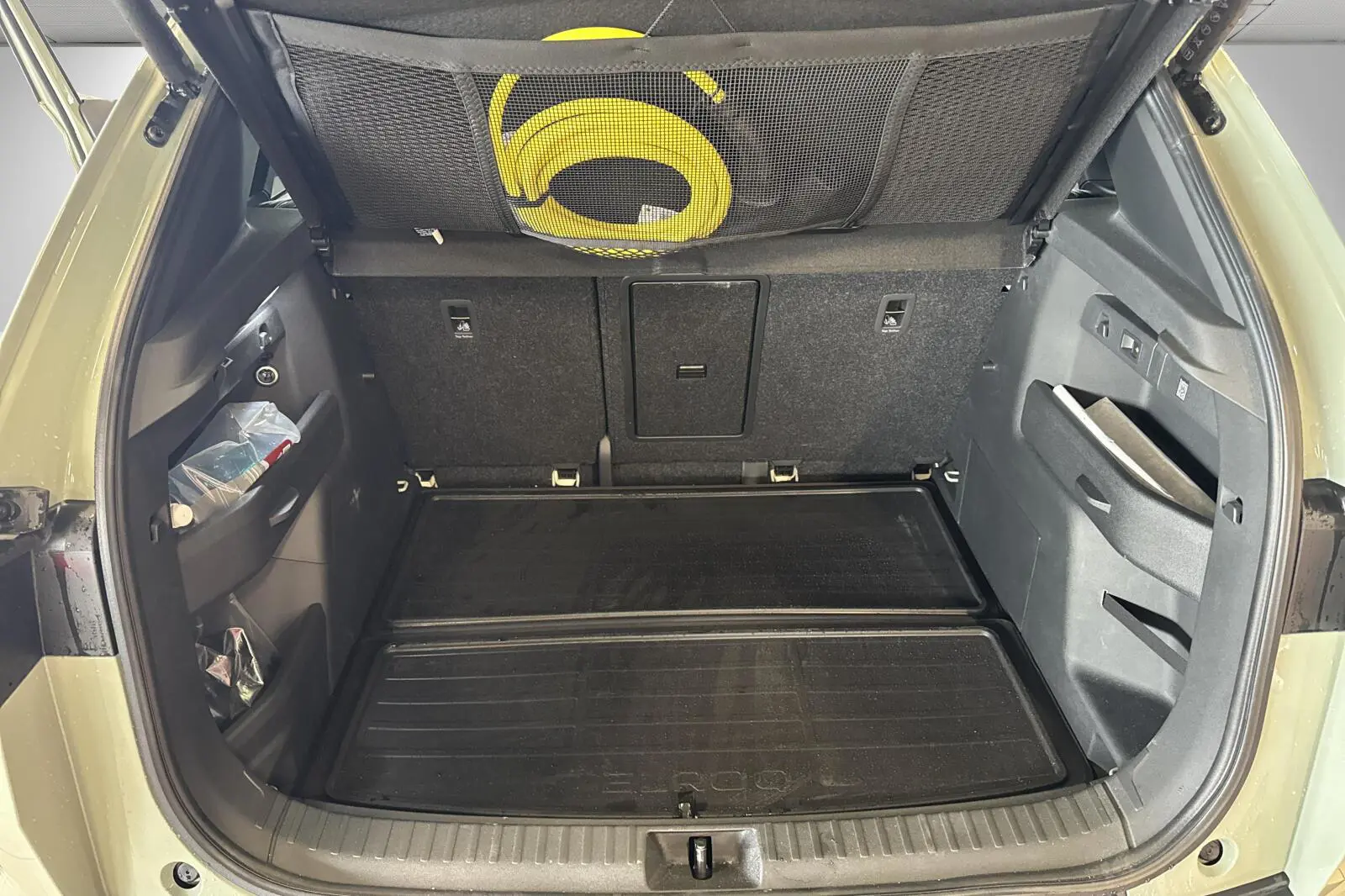 image_Skoda