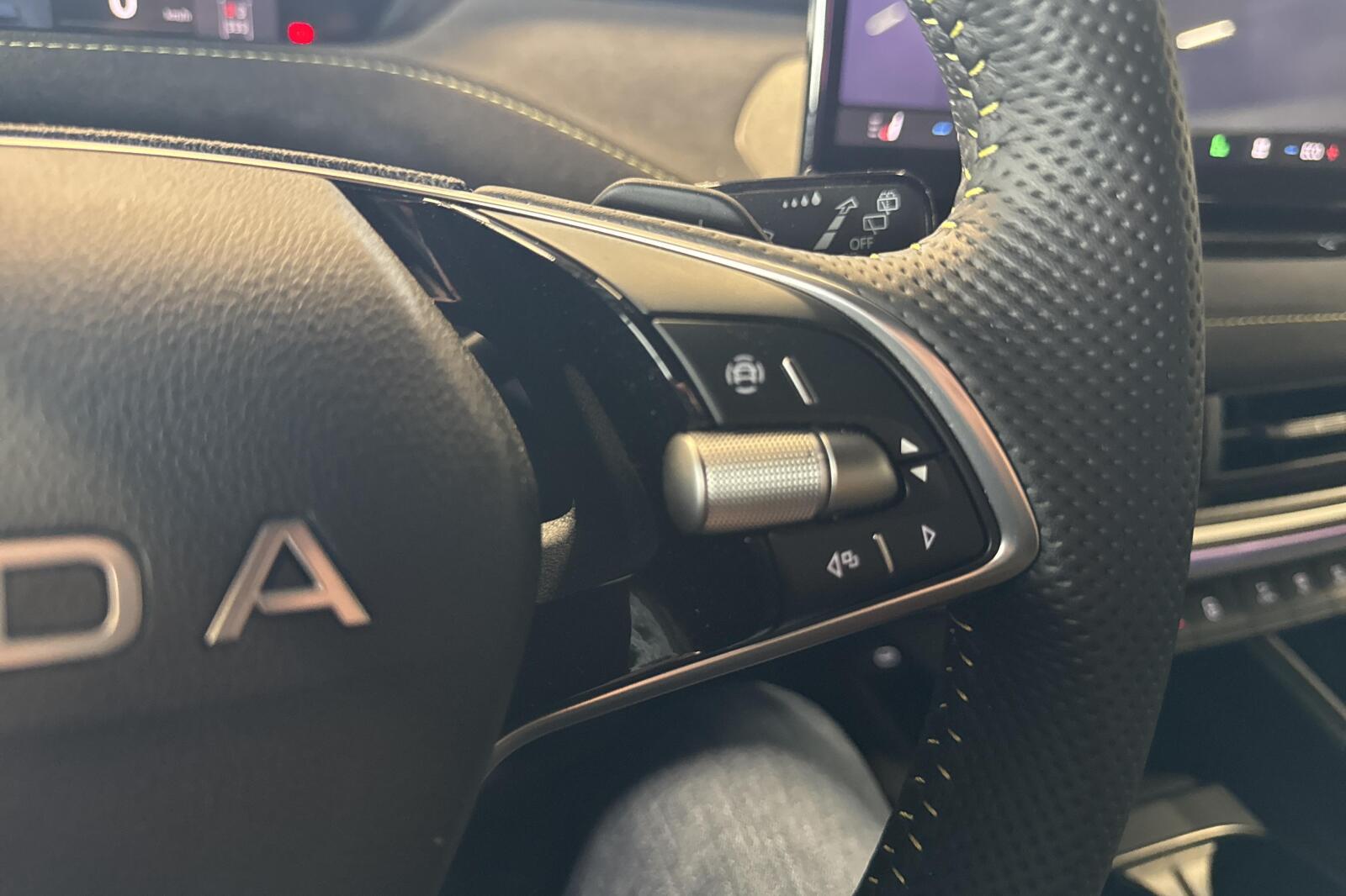 image_Skoda