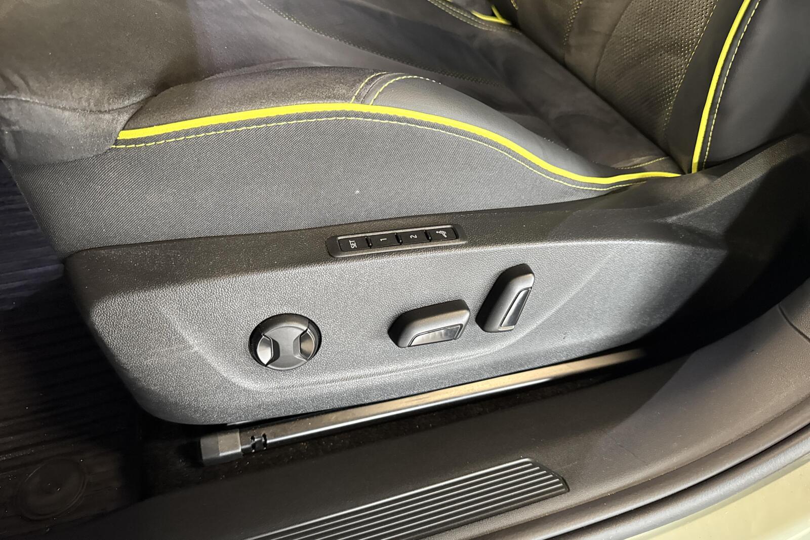 image_Skoda