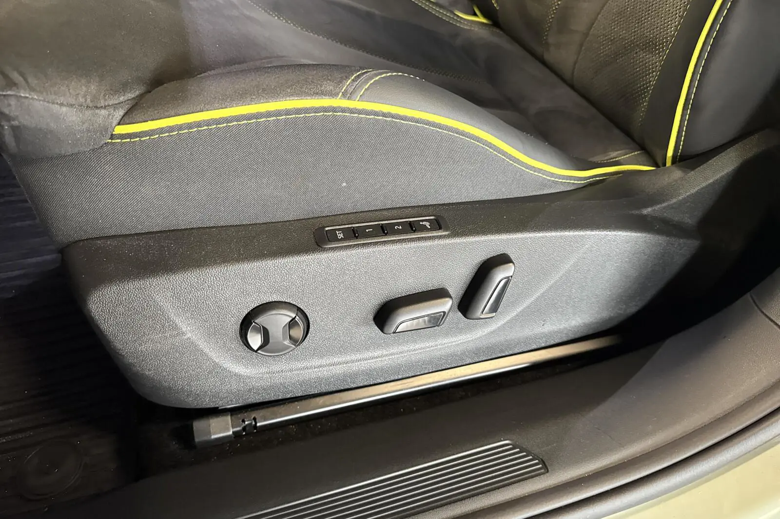 image_Skoda